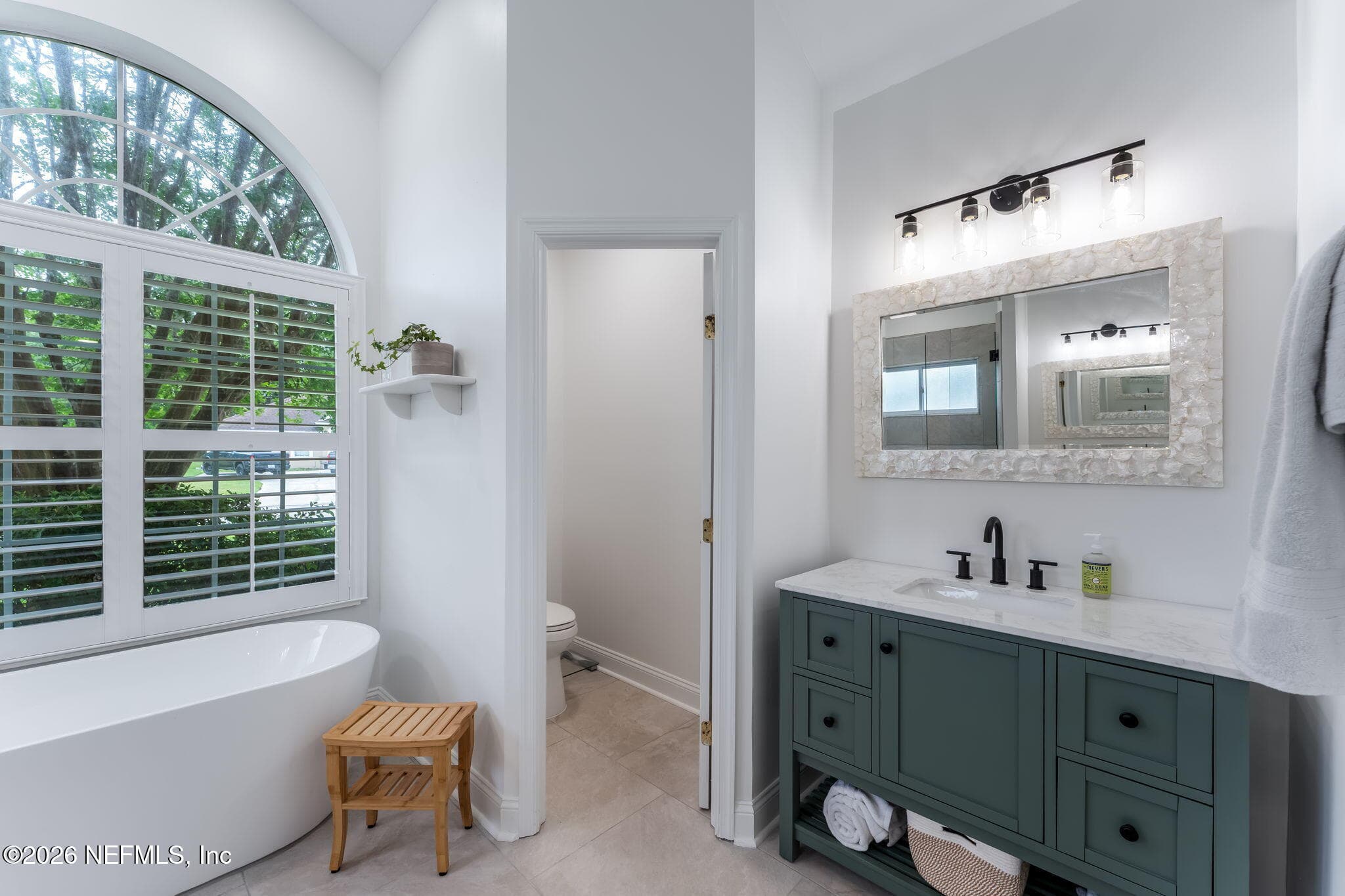 Photo 36 of 117 AZALEA POINT Drive S, Ponte Vedra Beach, FL 32082