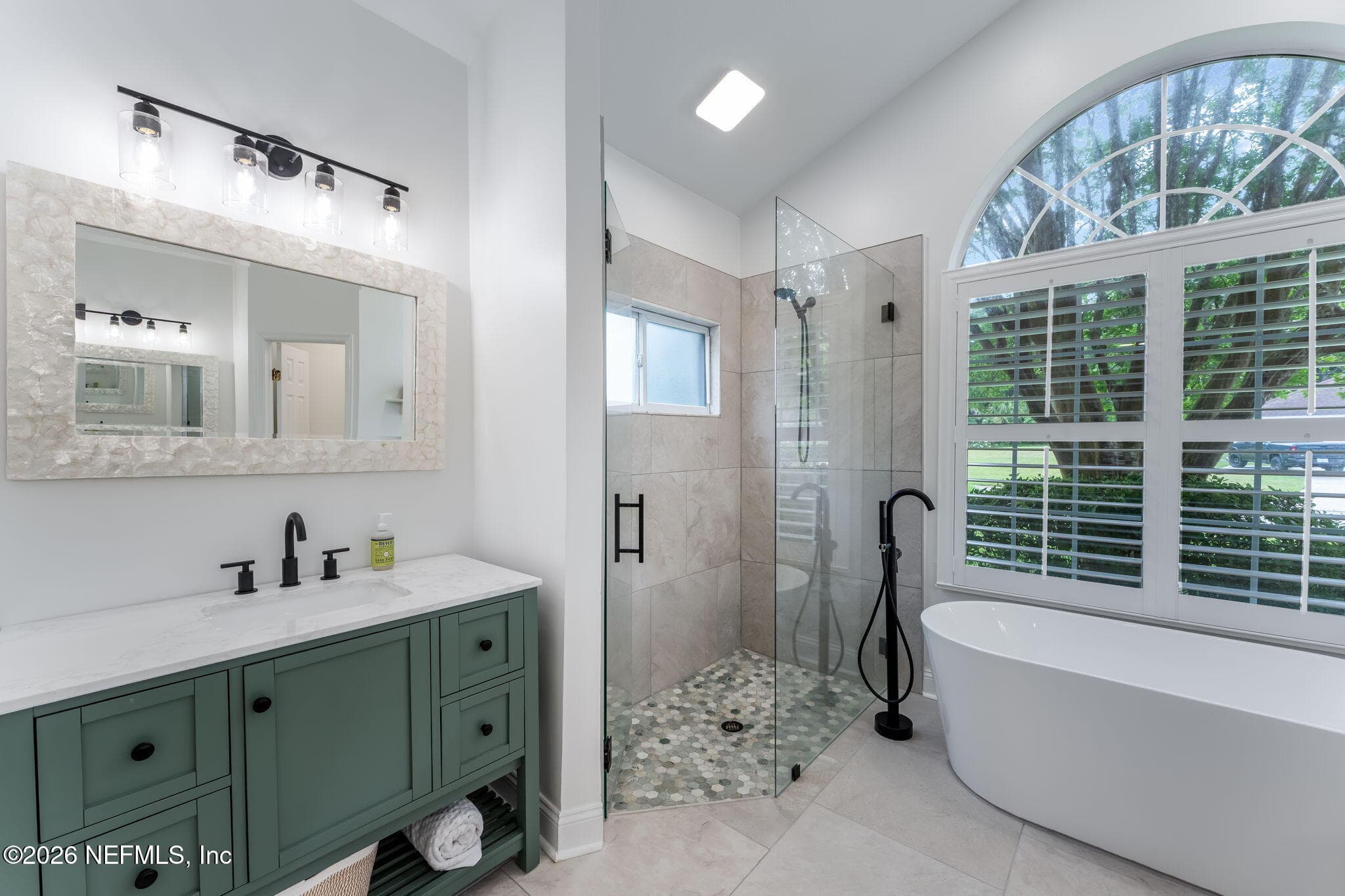 Photo 34 of 117 AZALEA POINT Drive S, Ponte Vedra Beach, FL 32082