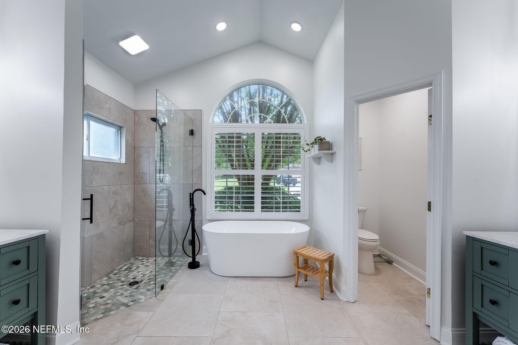 Photo 33 of 117 AZALEA POINT Drive S, Ponte Vedra Beach, FL 32082