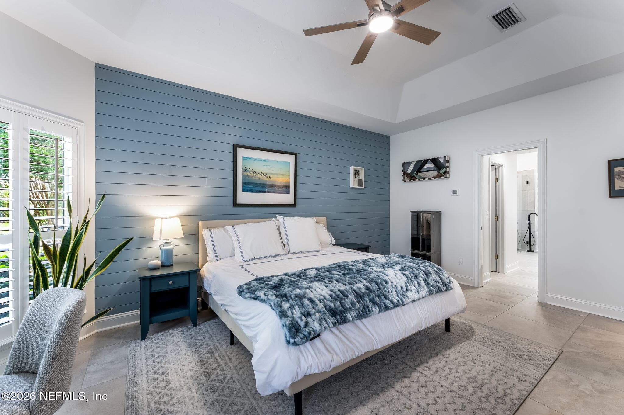 Photo 32 of 117 AZALEA POINT Drive S, Ponte Vedra Beach, FL 32082