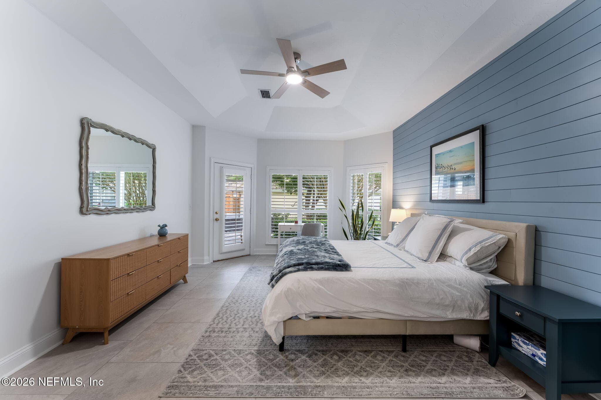 Photo 31 of 117 AZALEA POINT Drive S, Ponte Vedra Beach, FL 32082