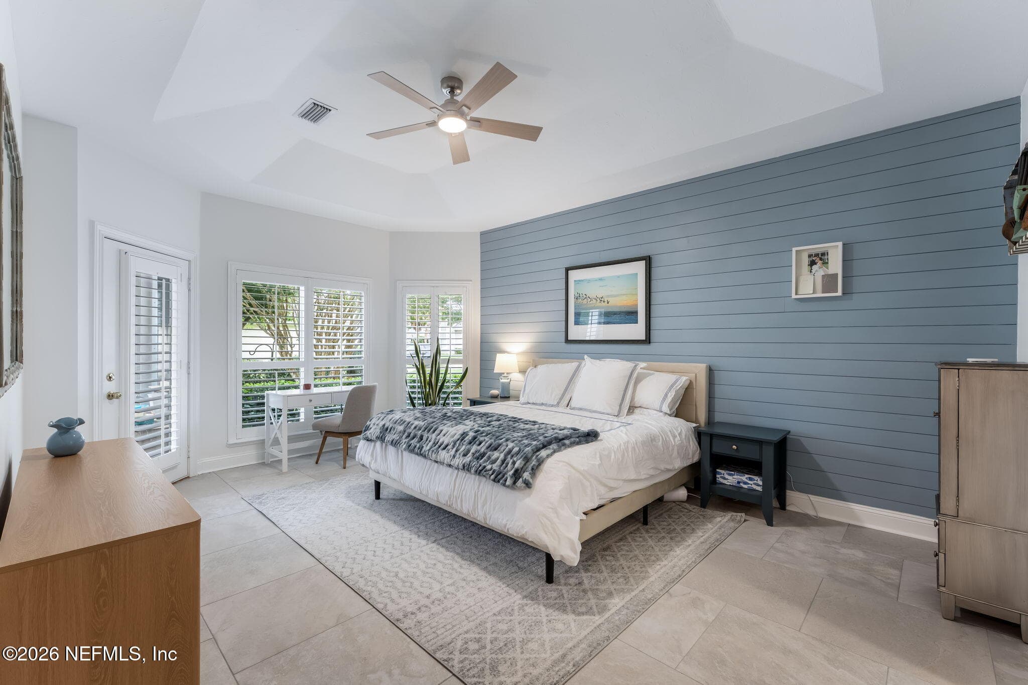 Photo 30 of 117 AZALEA POINT Drive S, Ponte Vedra Beach, FL 32082