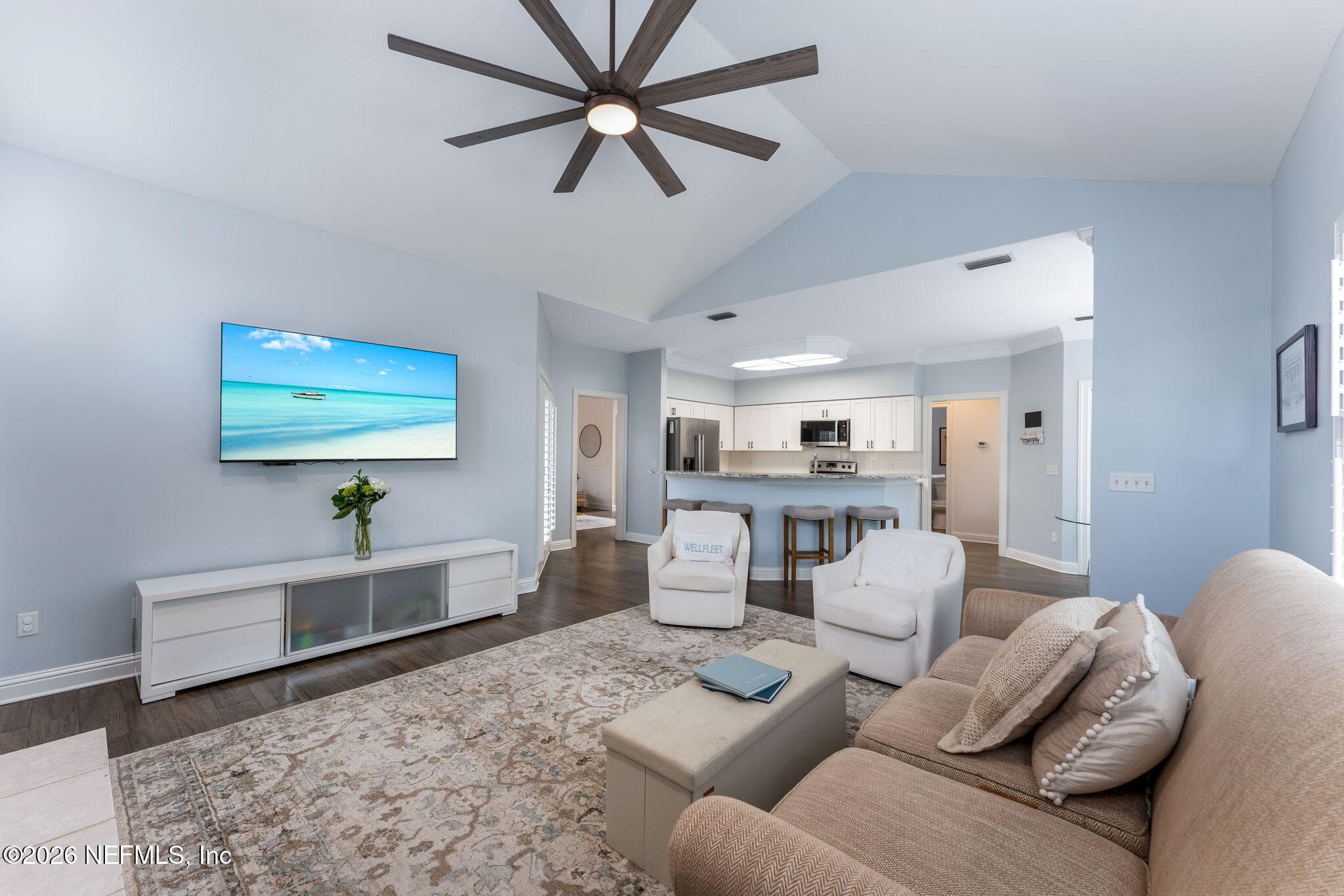 Photo 27 of 117 AZALEA POINT Drive S, Ponte Vedra Beach, FL 32082