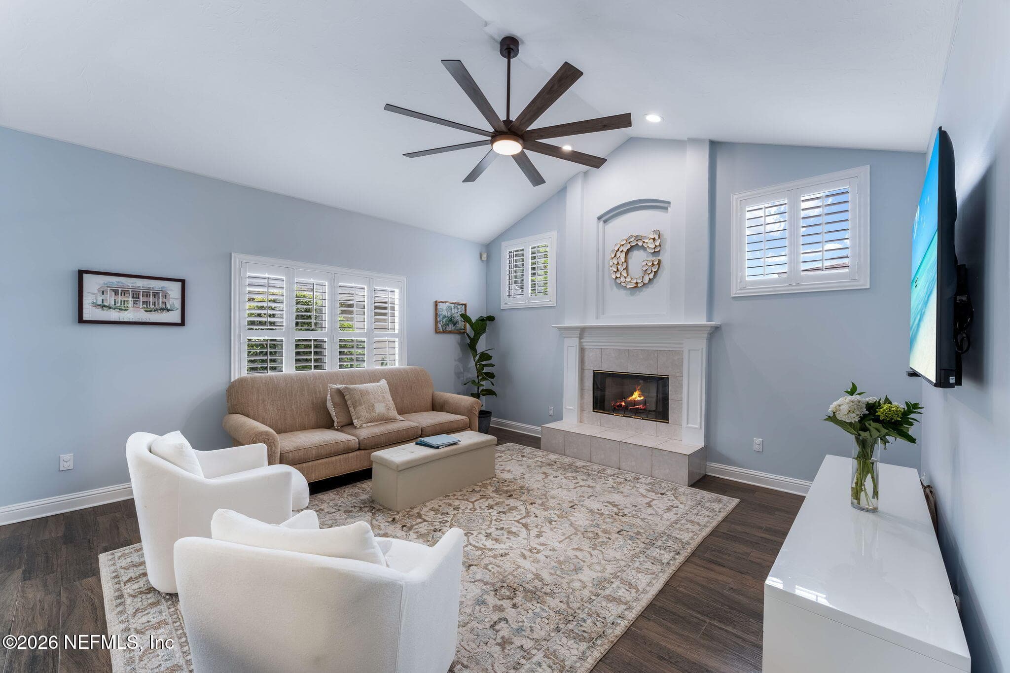 Photo 24 of 117 AZALEA POINT Drive S, Ponte Vedra Beach, FL 32082