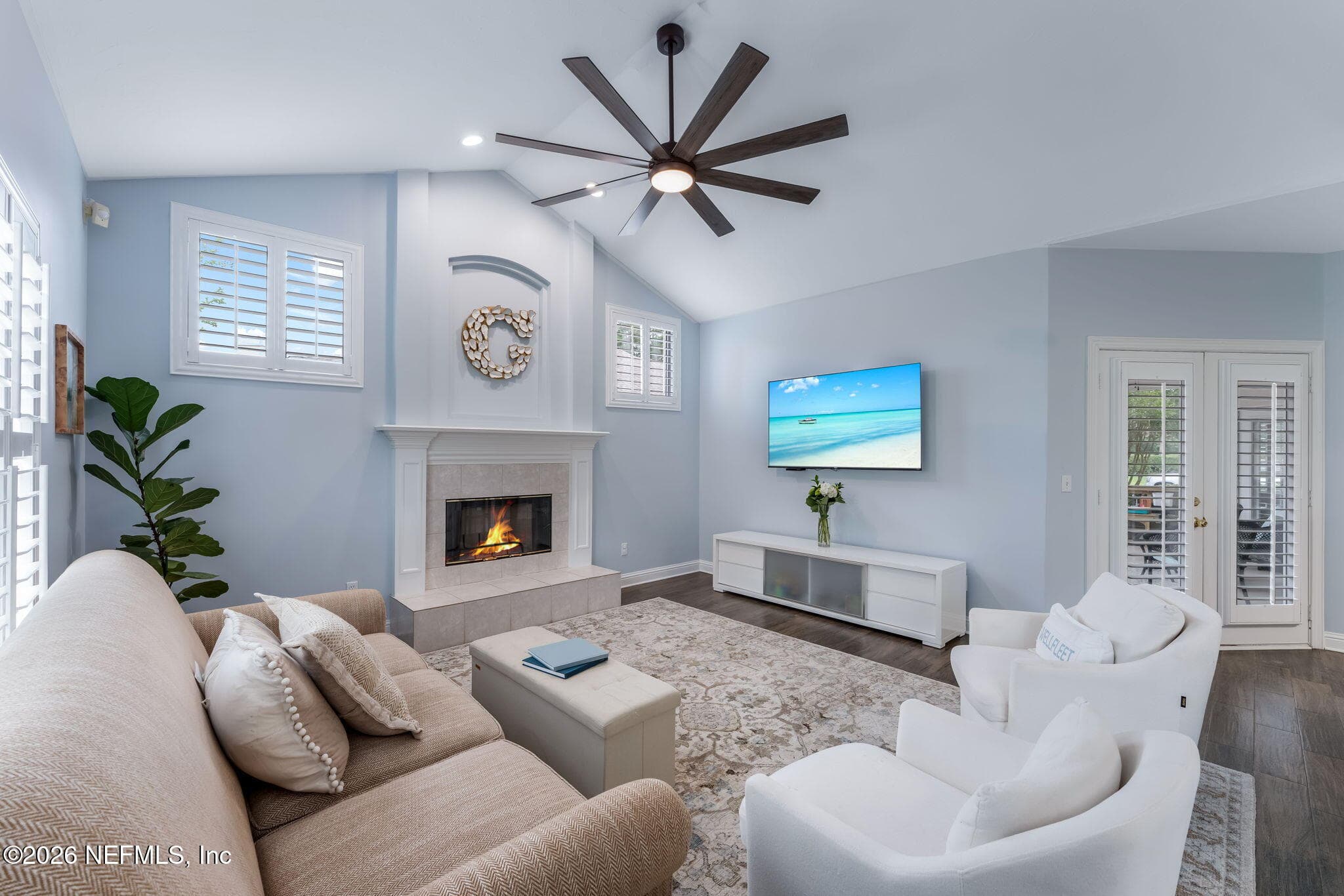 Photo 25 of 117 AZALEA POINT Drive S, Ponte Vedra Beach, FL 32082