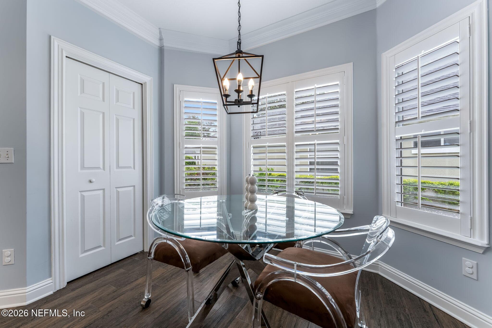 Photo 22 of 117 AZALEA POINT Drive S, Ponte Vedra Beach, FL 32082