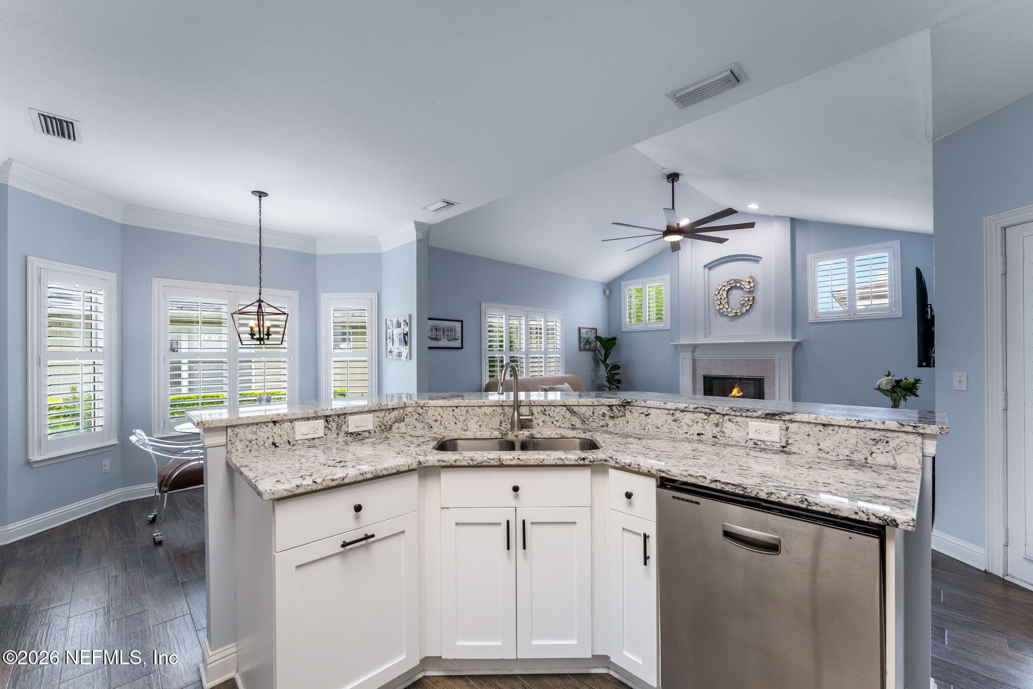 Photo 21 of 117 AZALEA POINT Drive S, Ponte Vedra Beach, FL 32082