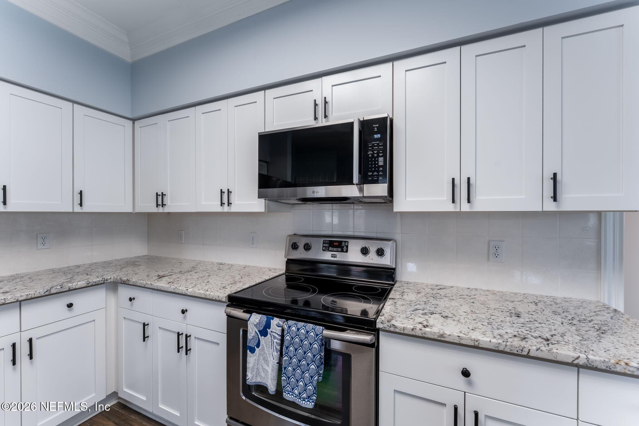 Photo 20 of 117 AZALEA POINT Drive S, Ponte Vedra Beach, FL 32082