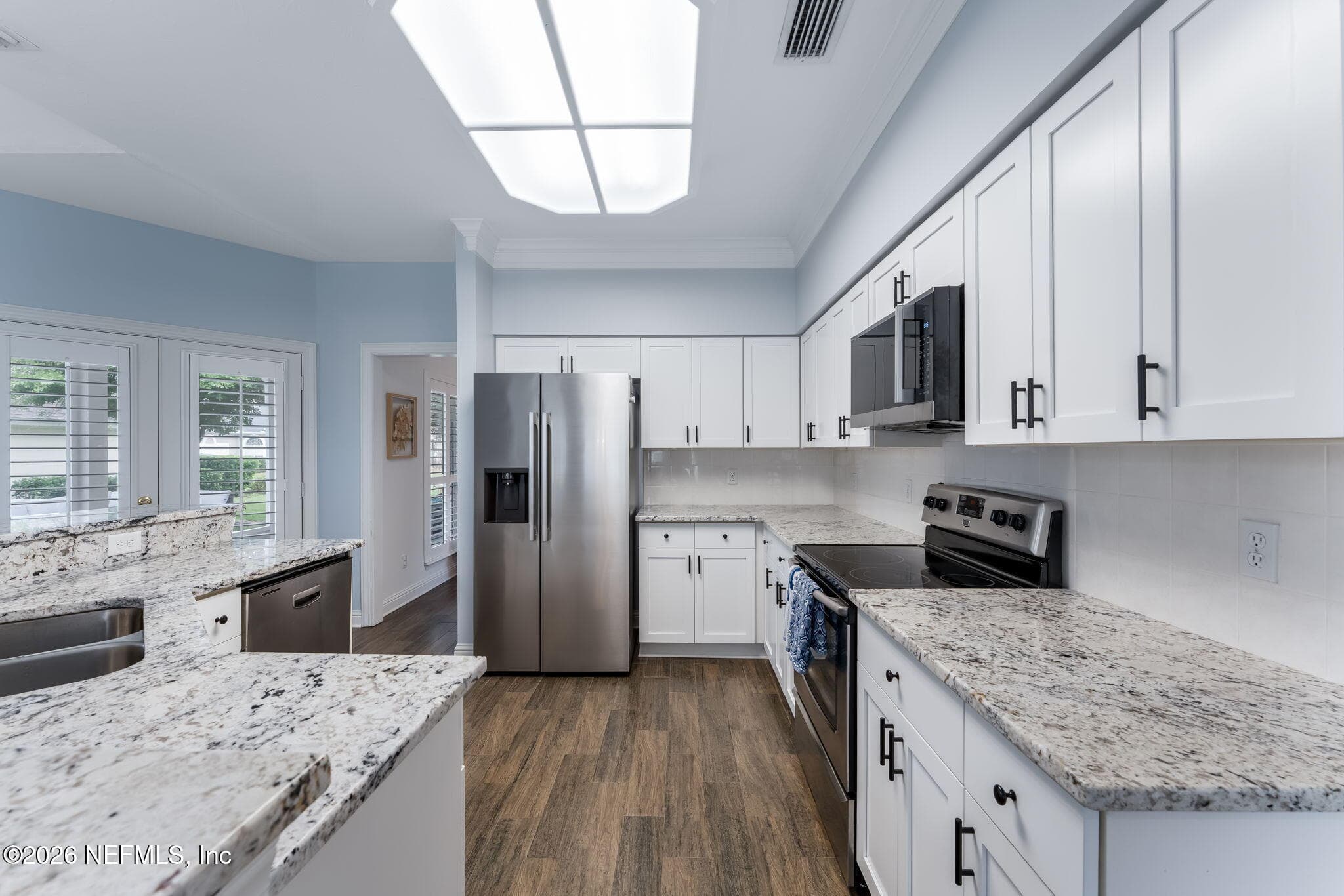 Photo 19 of 117 AZALEA POINT Drive S, Ponte Vedra Beach, FL 32082