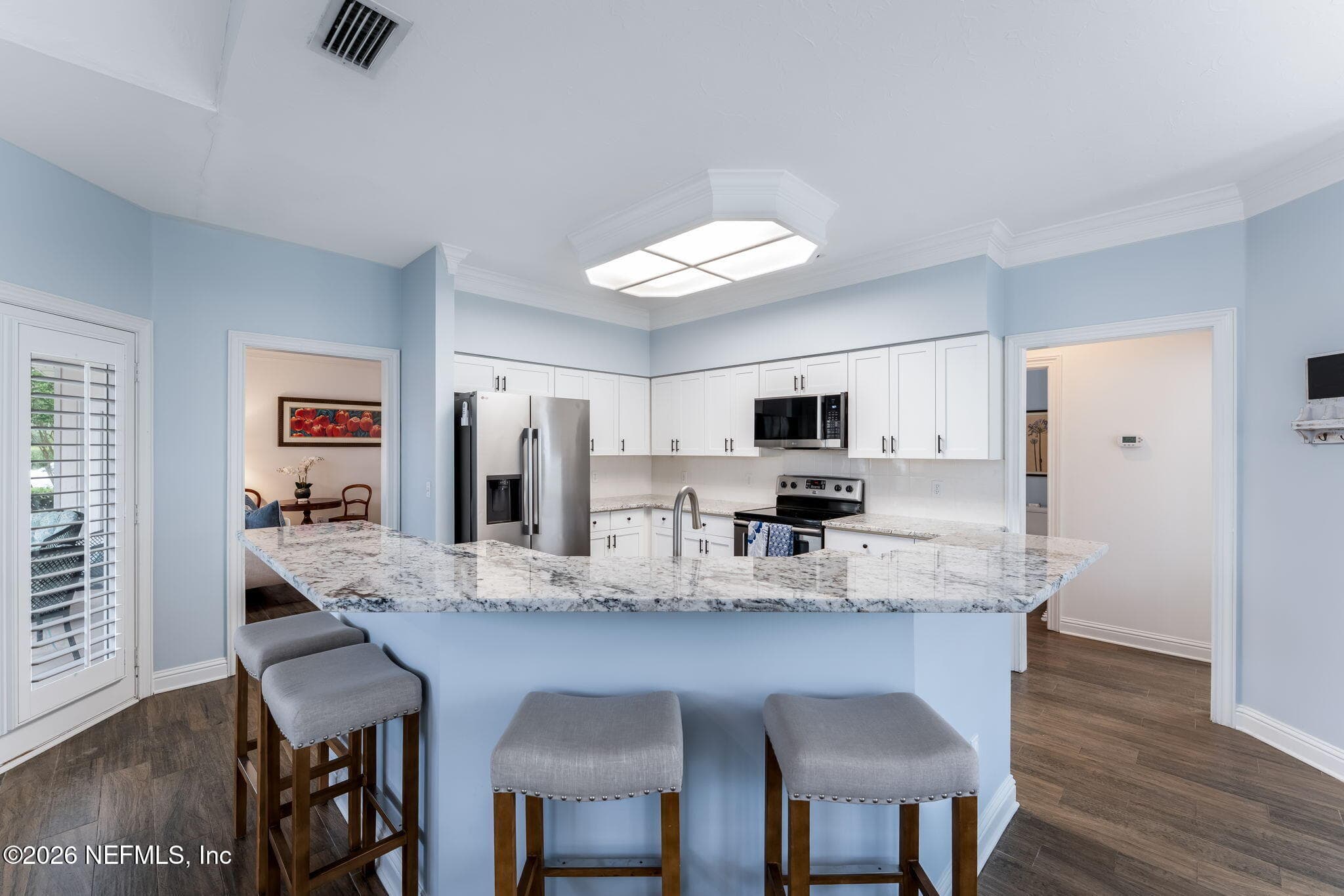Photo 18 of 117 AZALEA POINT Drive S, Ponte Vedra Beach, FL 32082
