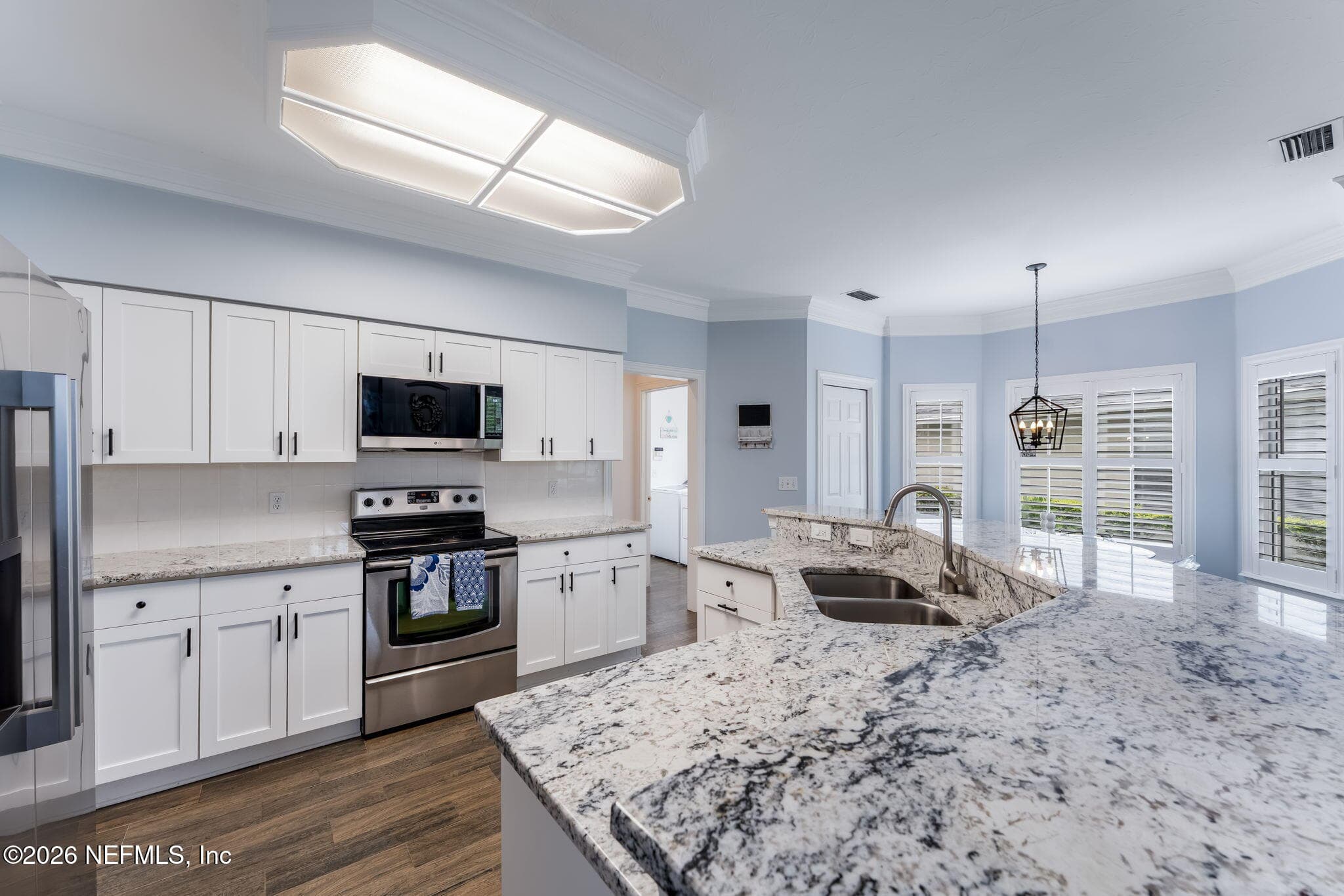 Photo 17 of 117 AZALEA POINT Drive S, Ponte Vedra Beach, FL 32082