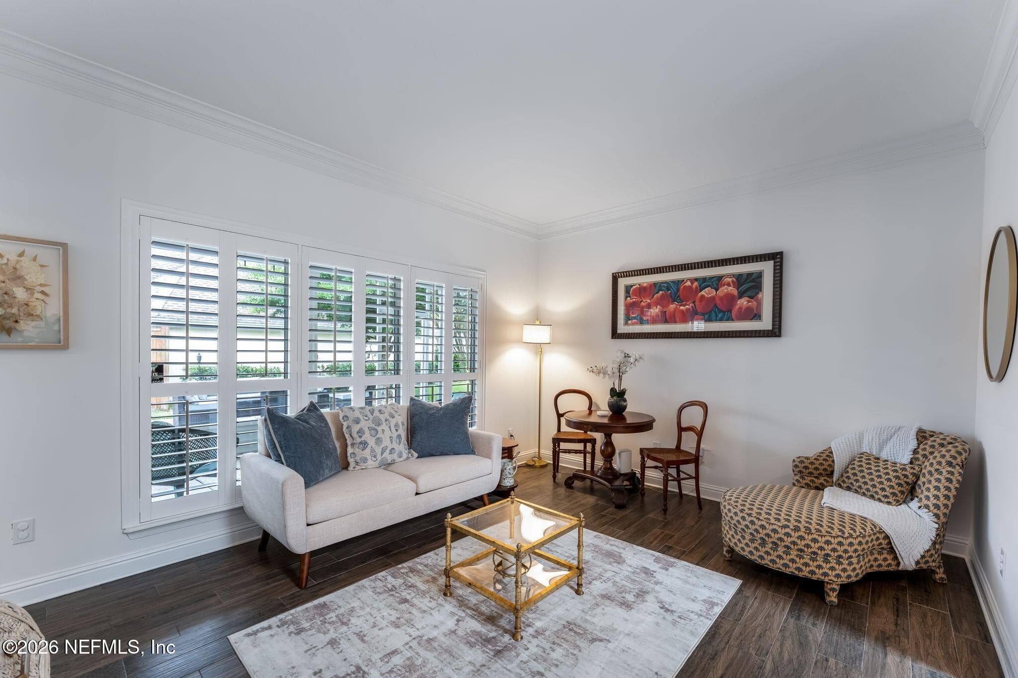 Photo 15 of 117 AZALEA POINT Drive S, Ponte Vedra Beach, FL 32082