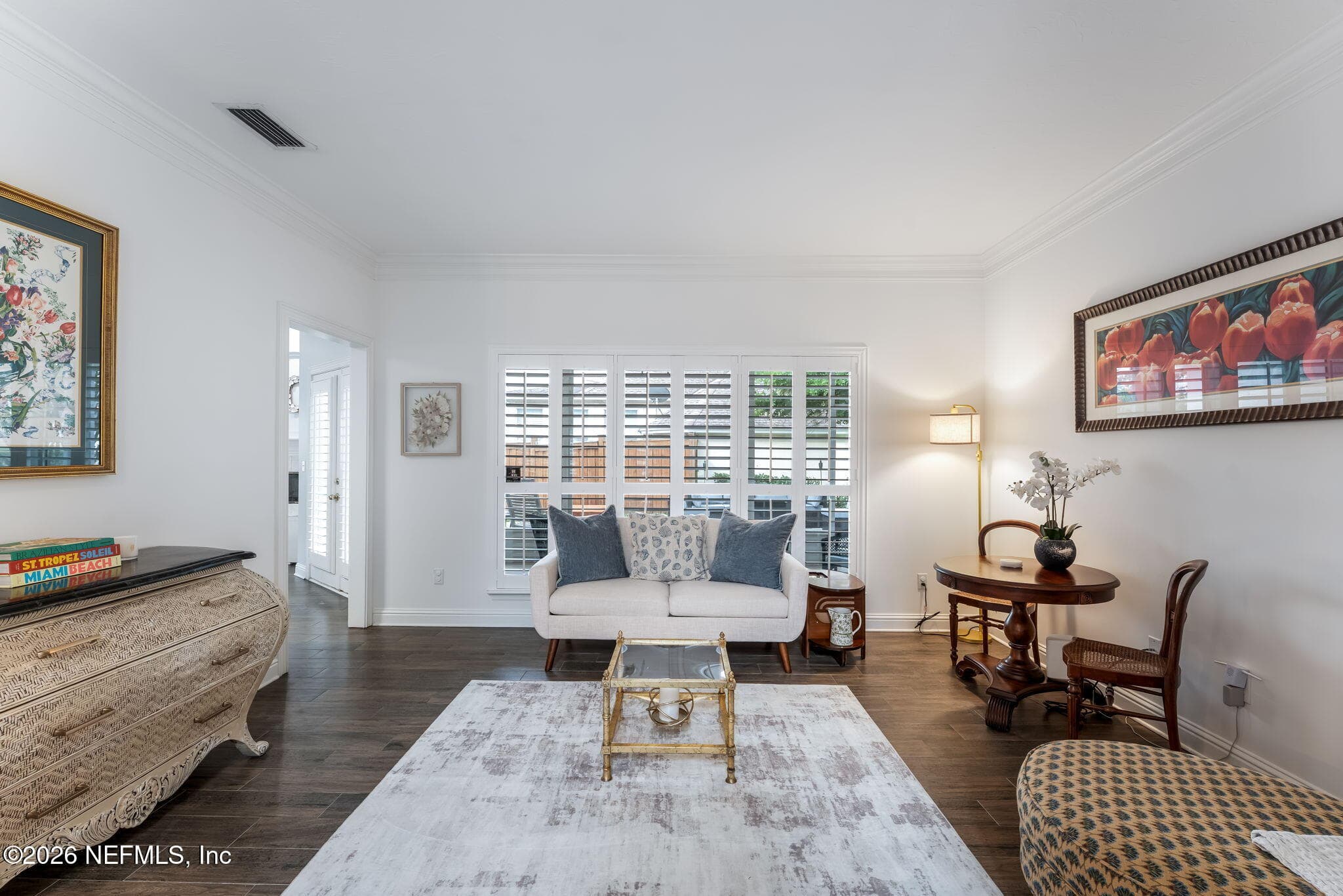 Photo 16 of 117 AZALEA POINT Drive S, Ponte Vedra Beach, FL 32082