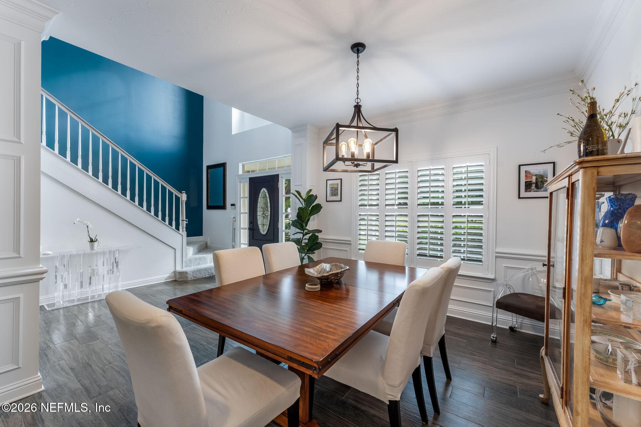 Photo 11 of 117 AZALEA POINT Drive S, Ponte Vedra Beach, FL 32082