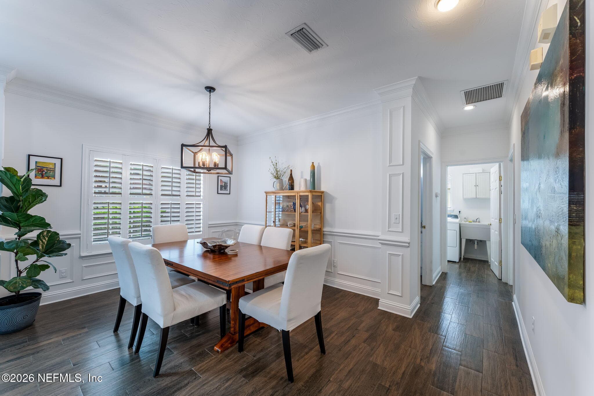 Photo 12 of 117 AZALEA POINT Drive S, Ponte Vedra Beach, FL 32082