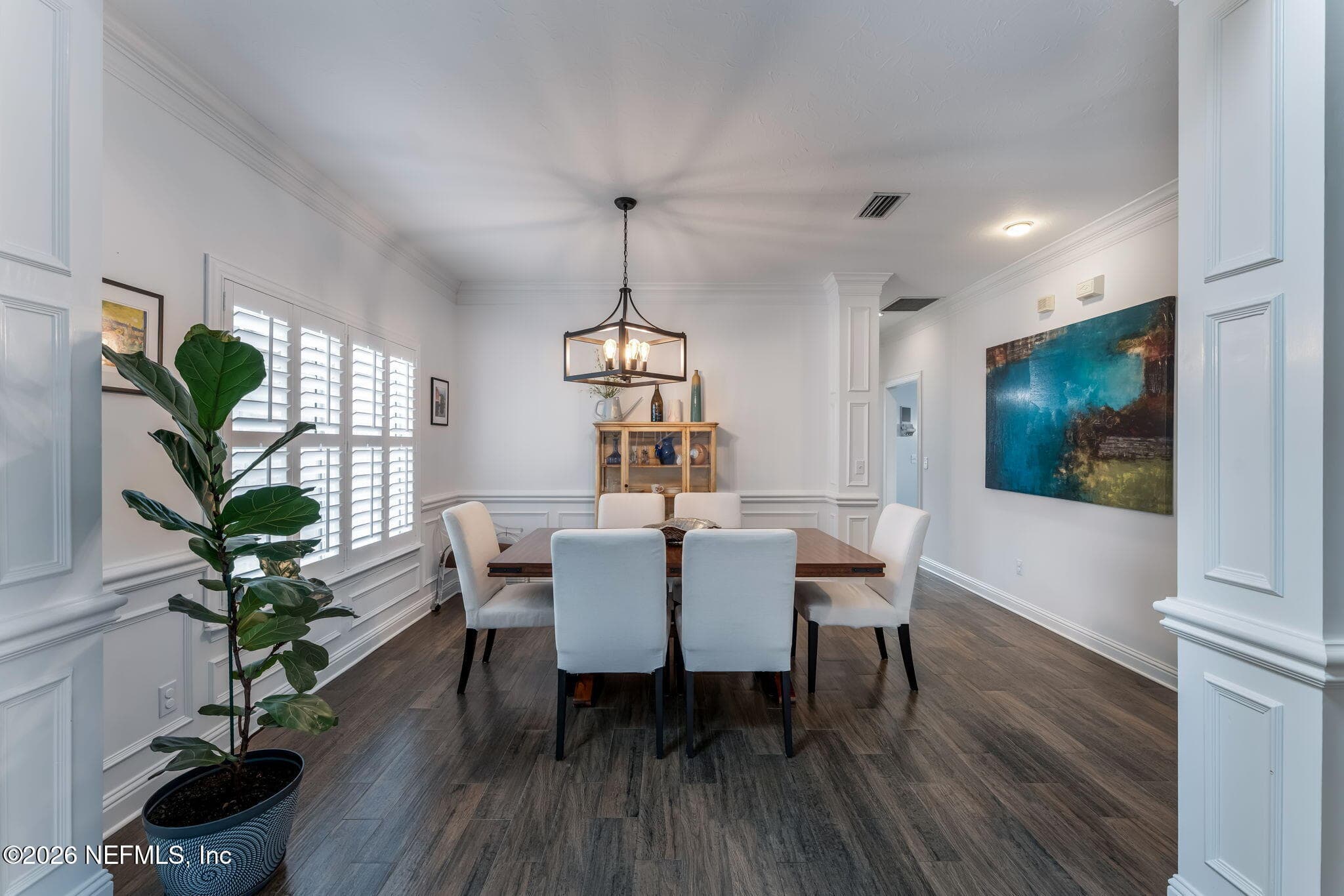 Photo 13 of 117 AZALEA POINT Drive S, Ponte Vedra Beach, FL 32082