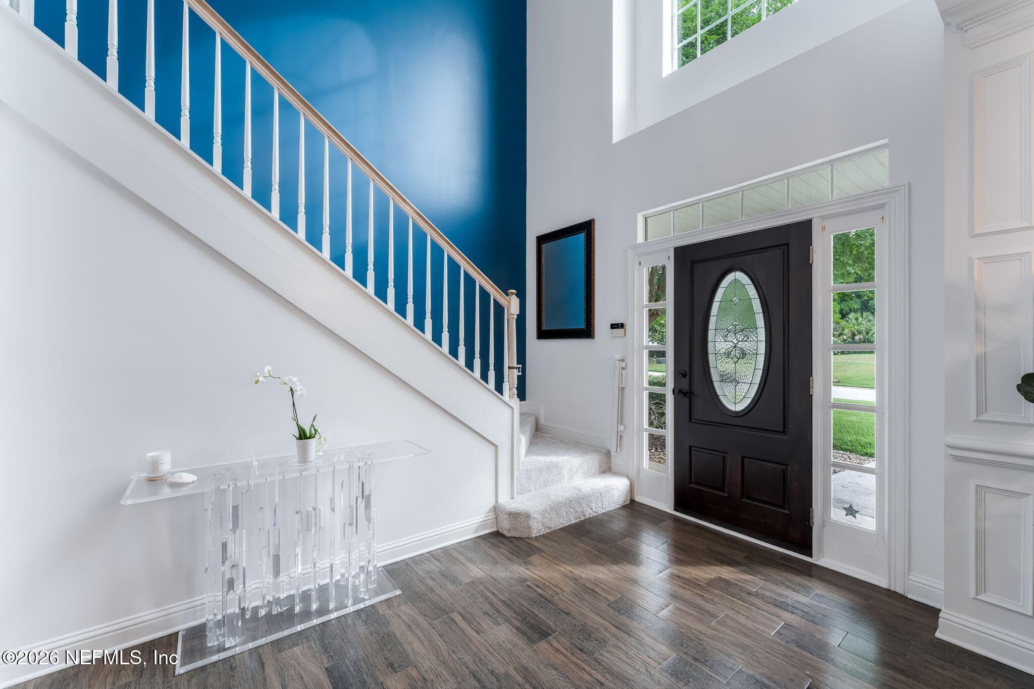 Photo 9 of 117 AZALEA POINT Drive S, Ponte Vedra Beach, FL 32082
