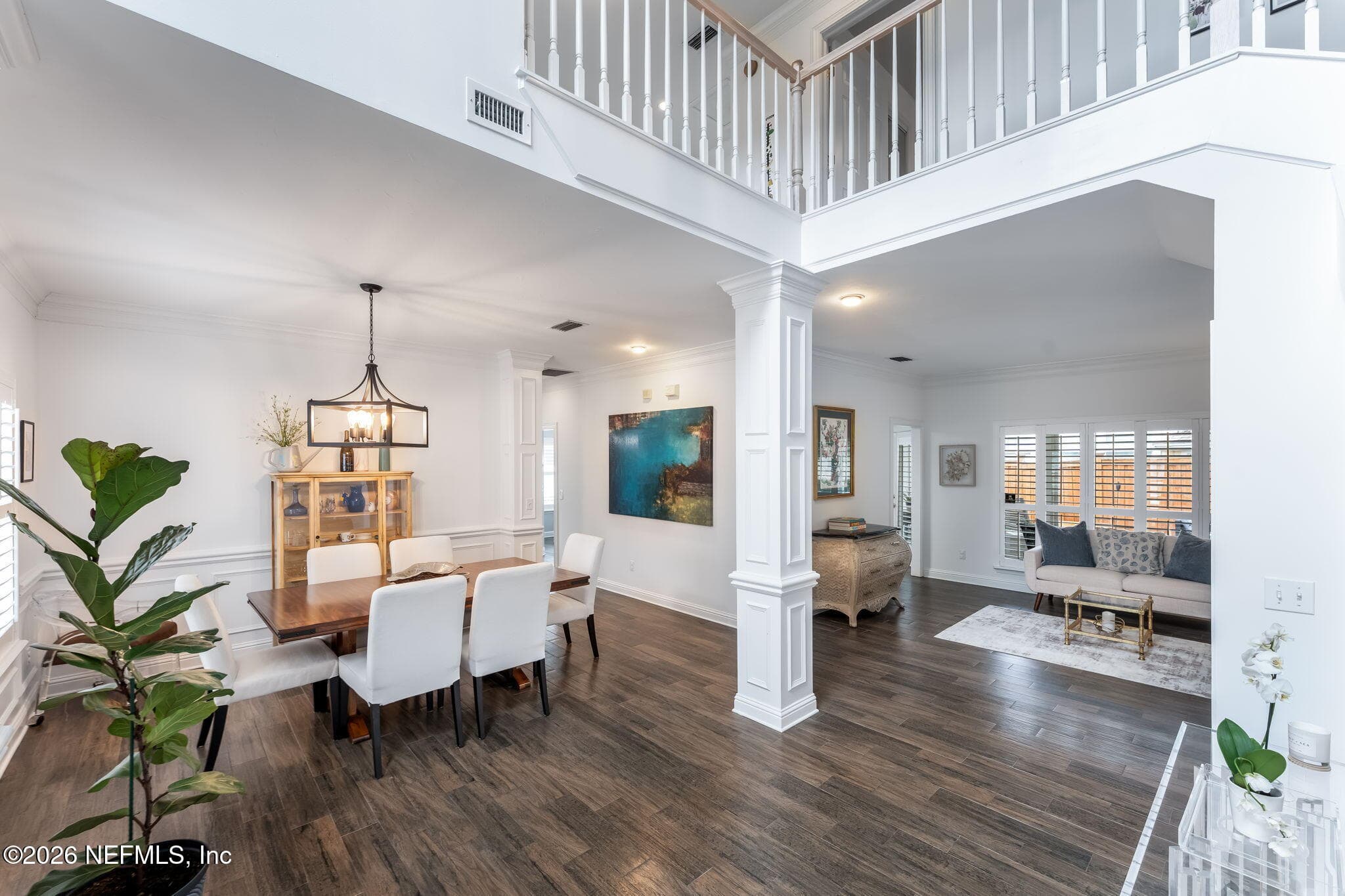 Photo 10 of 117 AZALEA POINT Drive S, Ponte Vedra Beach, FL 32082
