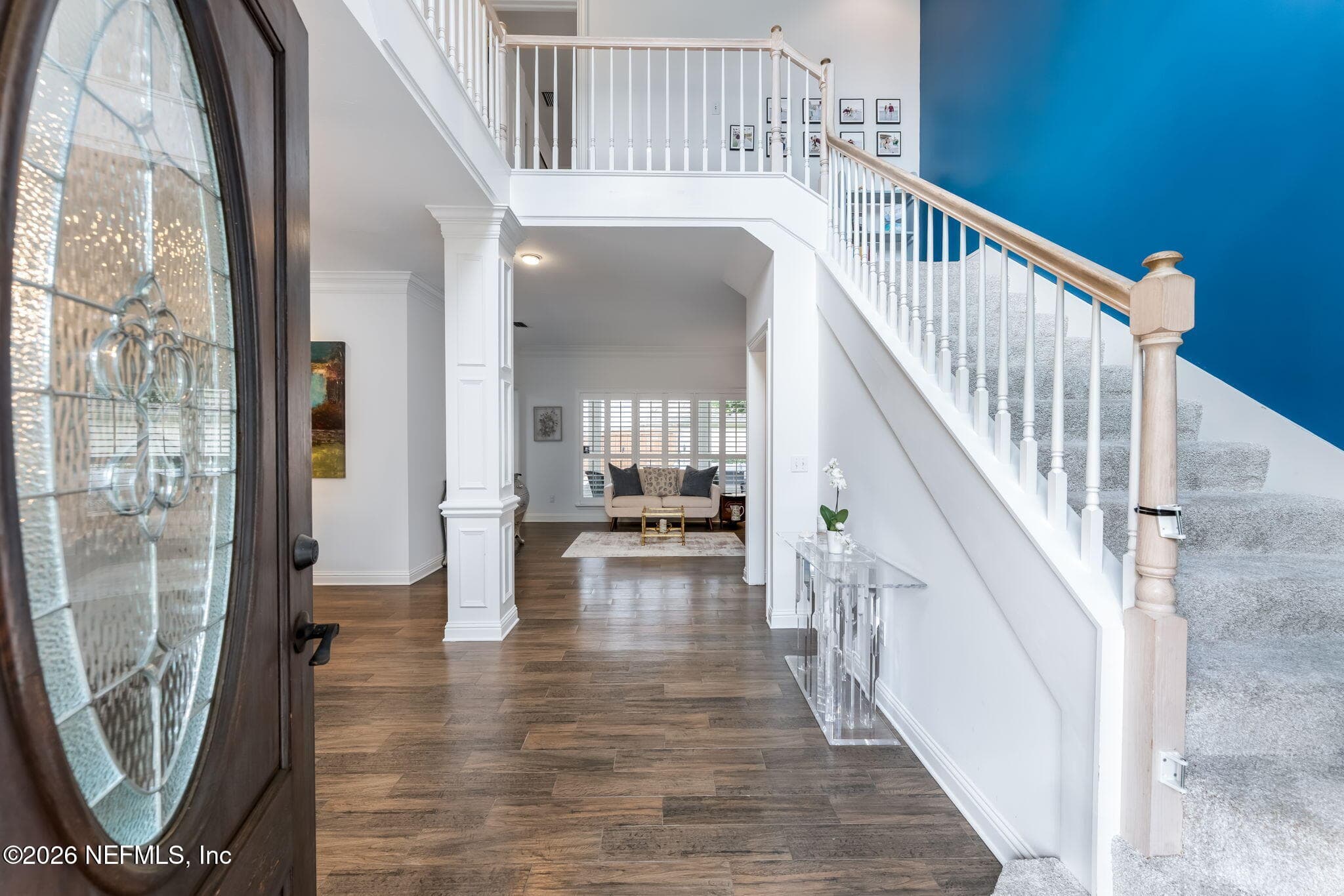 Photo 8 of 117 AZALEA POINT Drive S, Ponte Vedra Beach, FL 32082