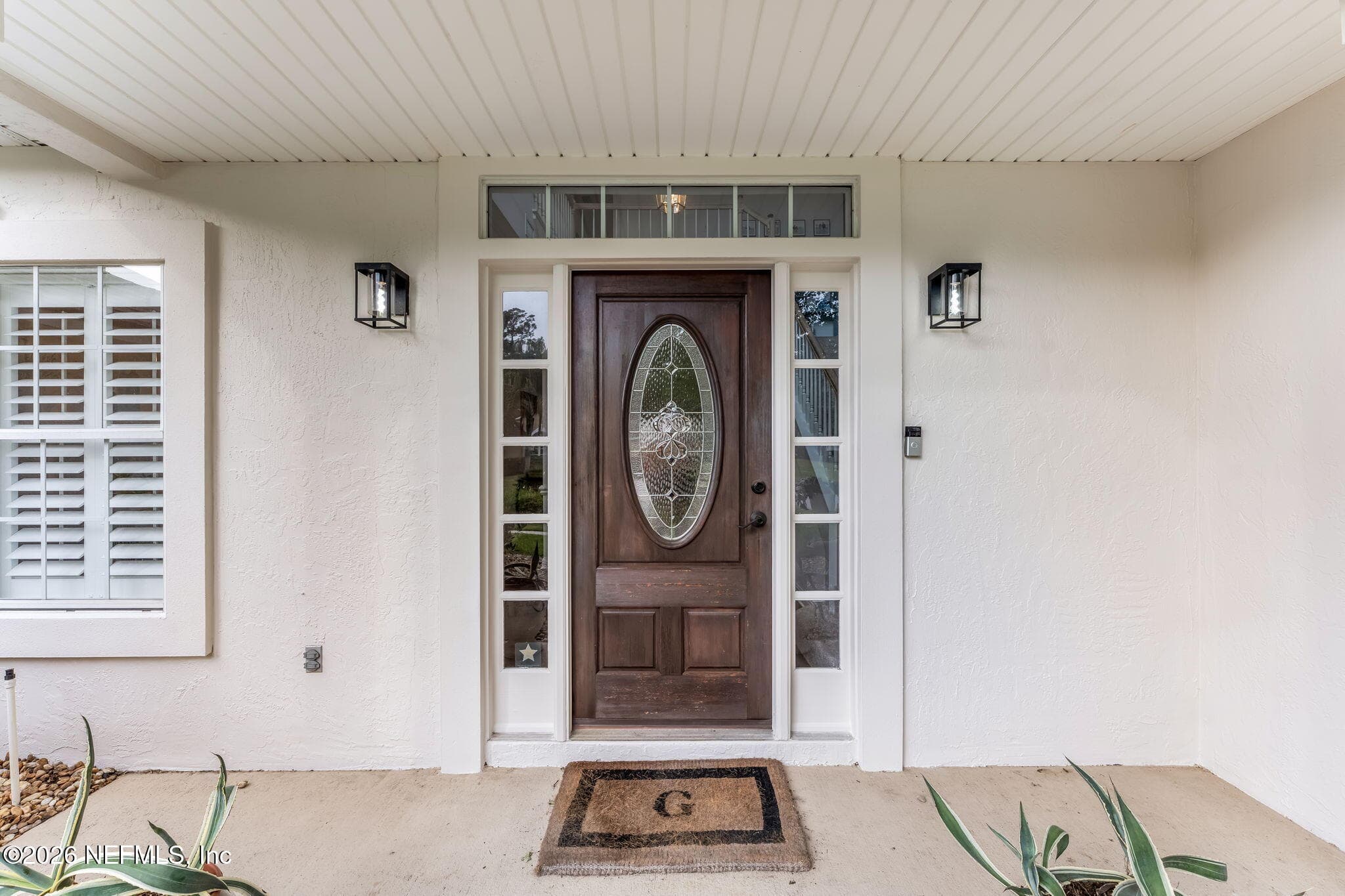 Photo 7 of 117 AZALEA POINT Drive S, Ponte Vedra Beach, FL 32082