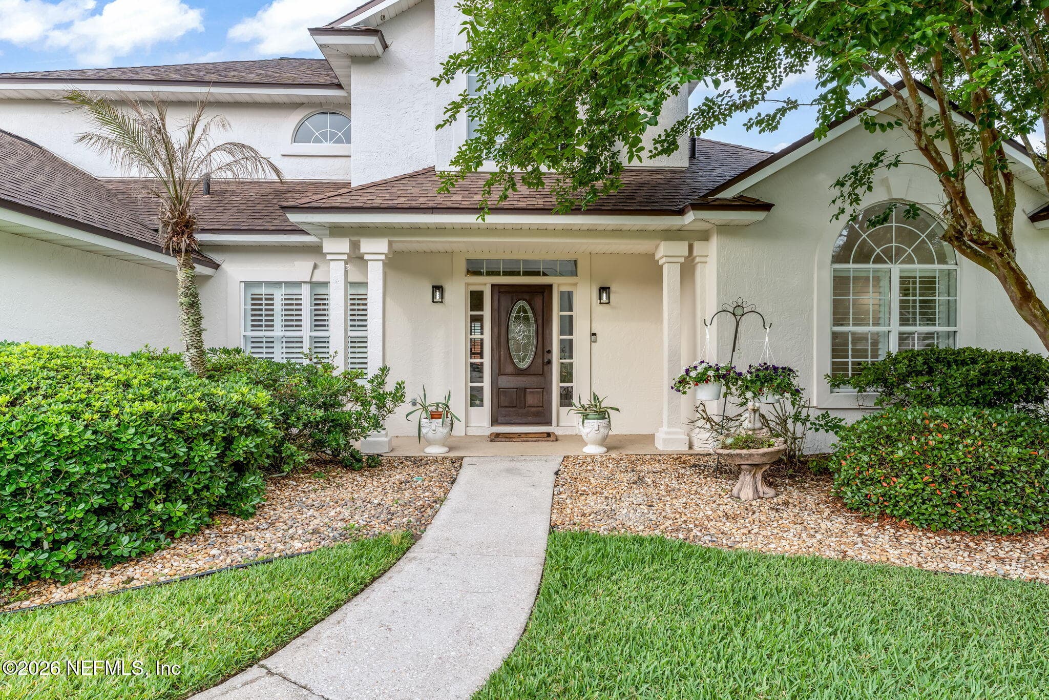 Photo 6 of 117 AZALEA POINT Drive S, Ponte Vedra Beach, FL 32082