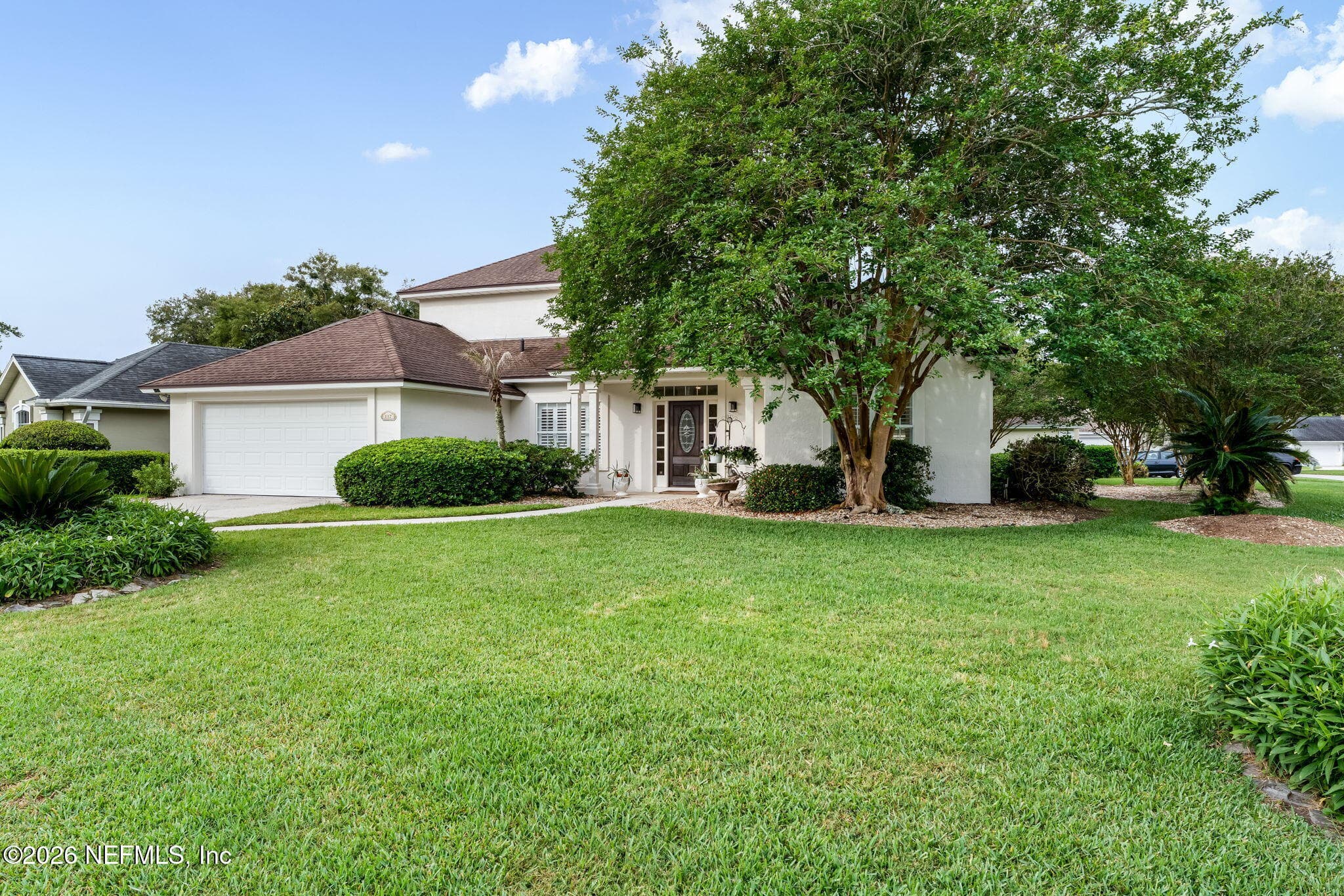 Photo 5 of 117 AZALEA POINT Drive S, Ponte Vedra Beach, FL 32082
