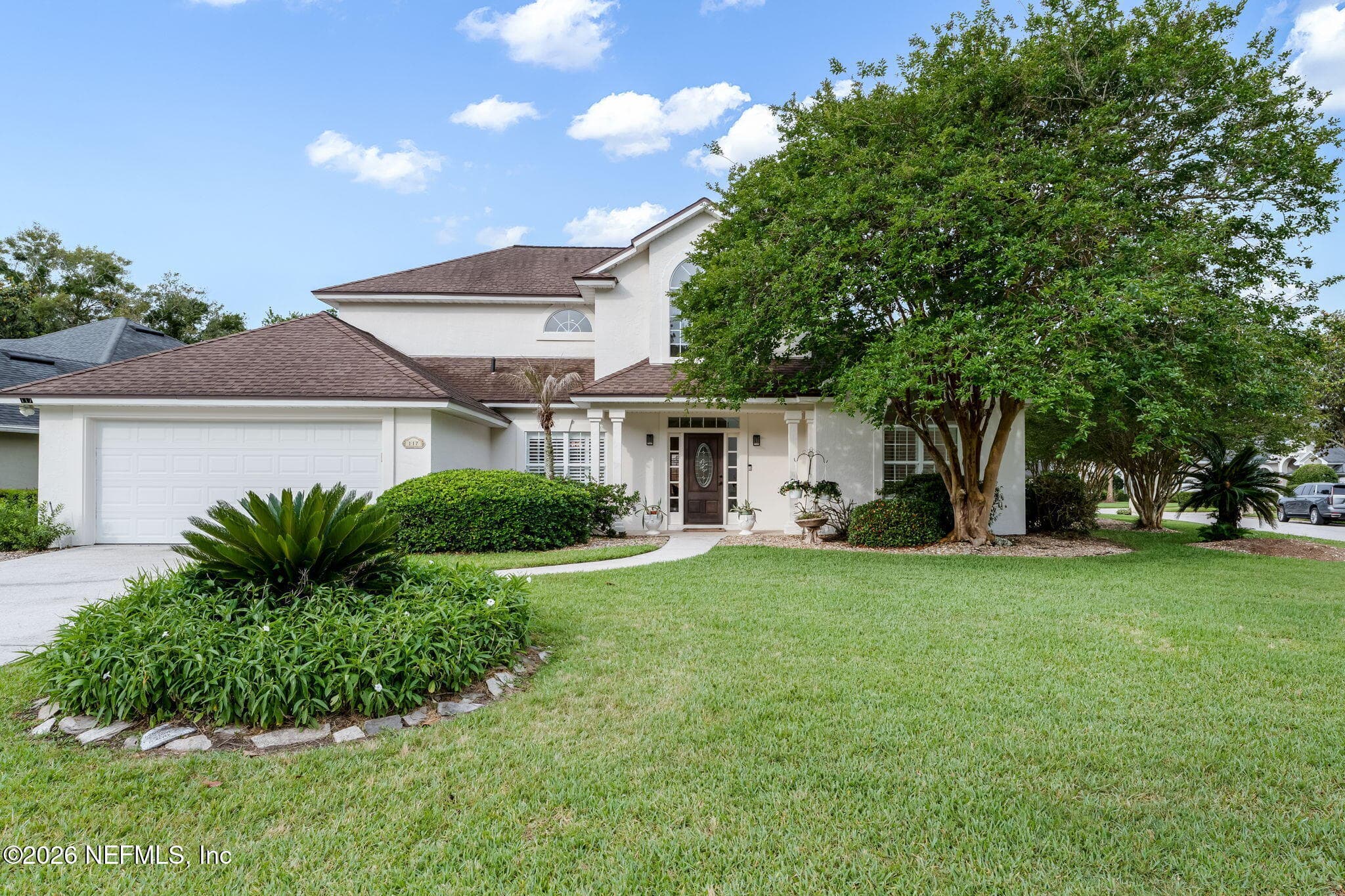 Photo 2 of 117 AZALEA POINT Drive S, Ponte Vedra Beach, FL 32082