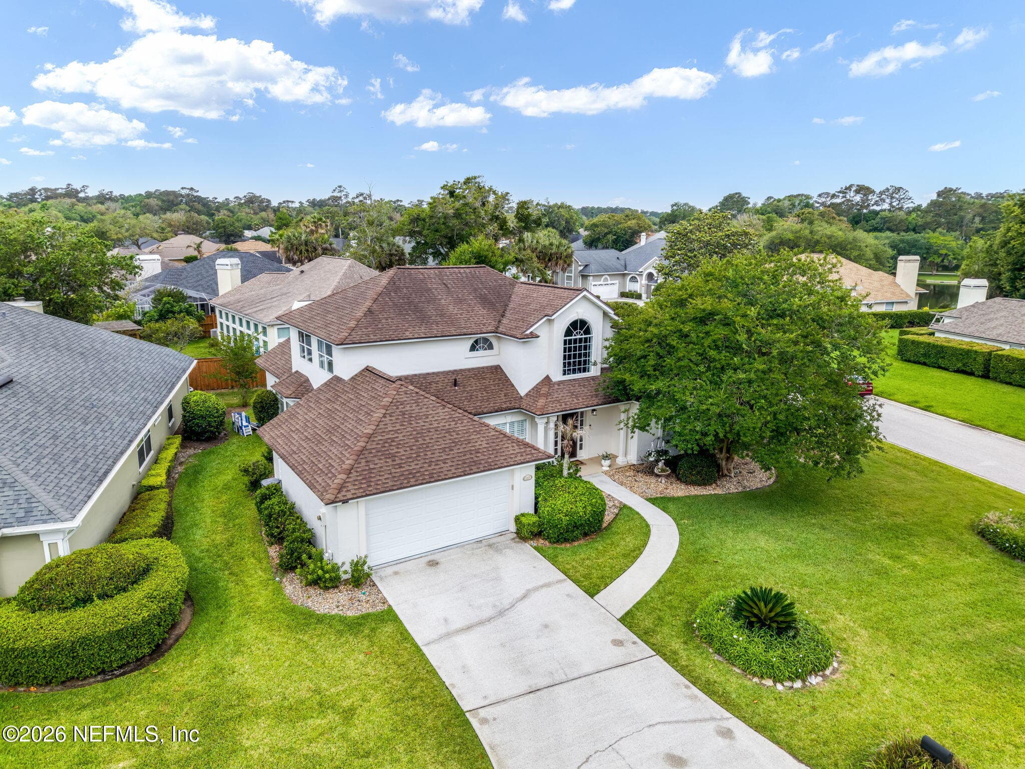 Photo 3 of 117 AZALEA POINT Drive S, Ponte Vedra Beach, FL 32082