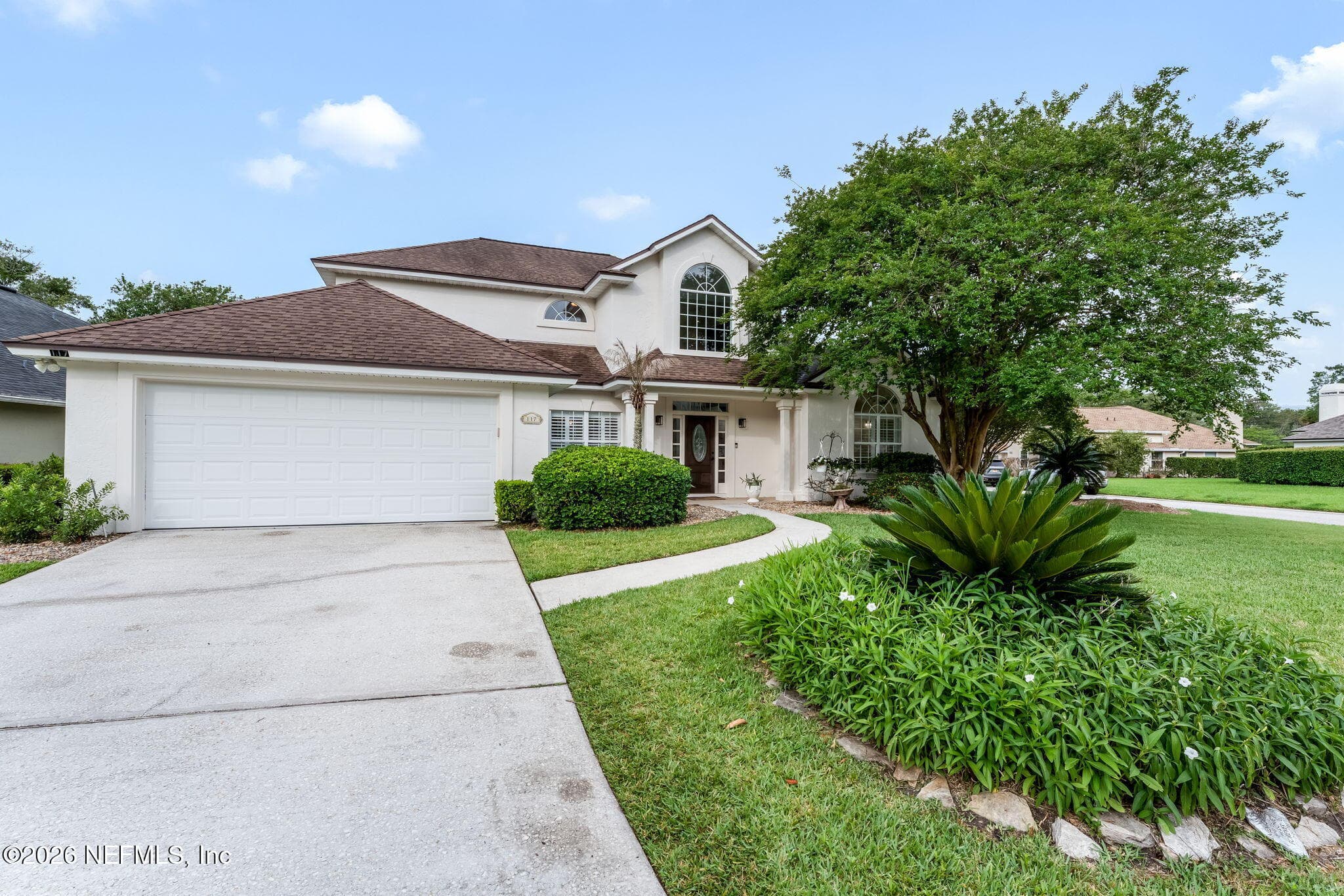 Photo 4 of 117 AZALEA POINT Drive S, Ponte Vedra Beach, FL 32082
