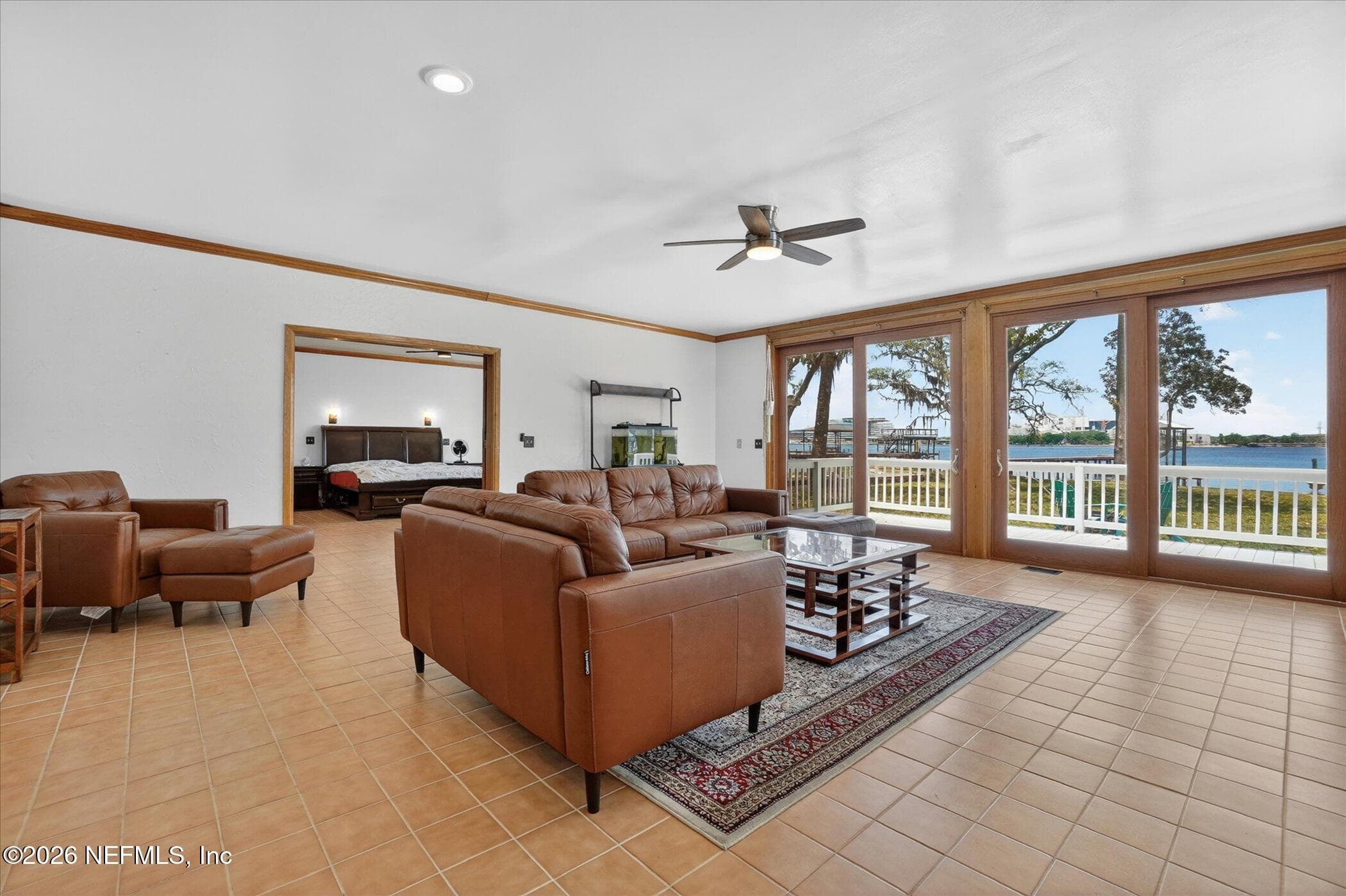 Photo 9 of 1111 NICHOLSON Road, Jacksonville, FL 32207
