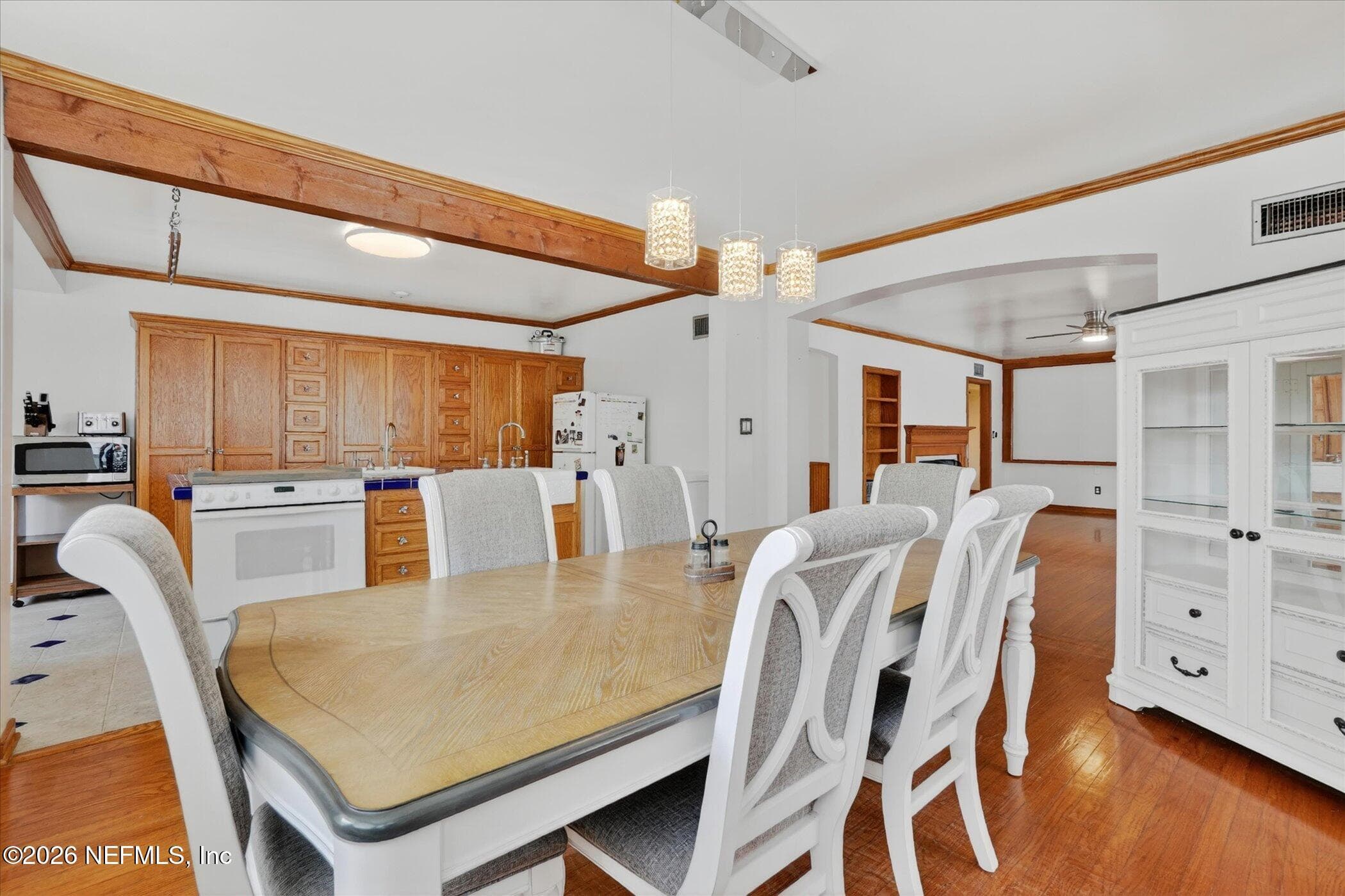 Photo 13 of 1111 NICHOLSON Road, Jacksonville, FL 32207