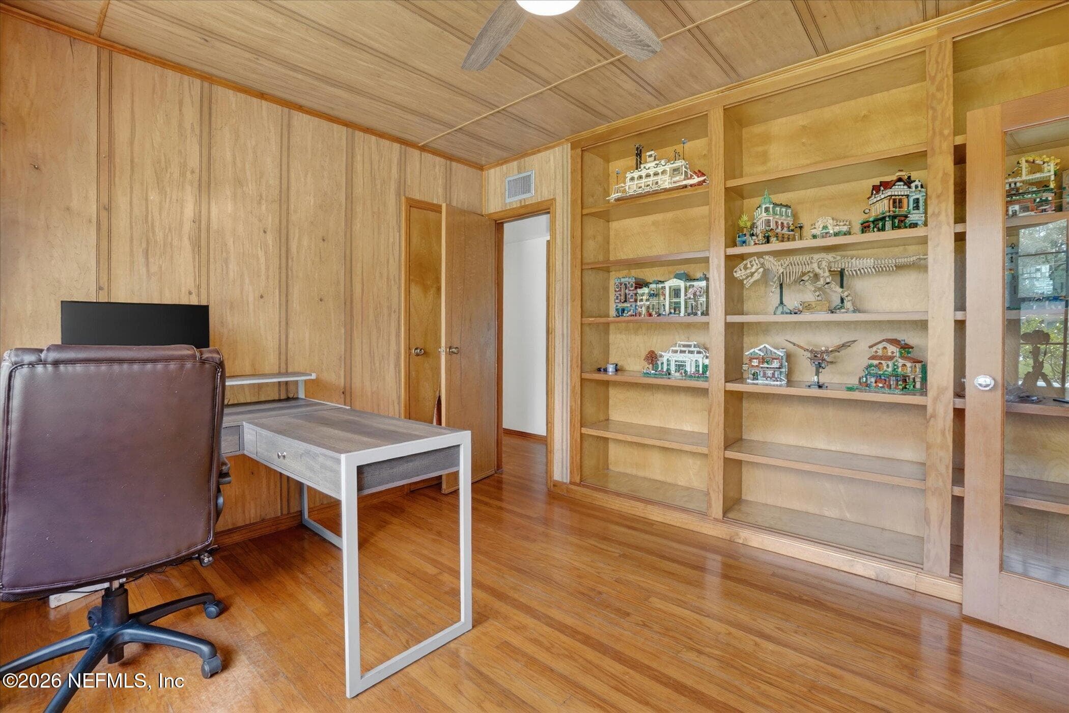 Photo 6 of 1111 NICHOLSON Road, Jacksonville, FL 32207