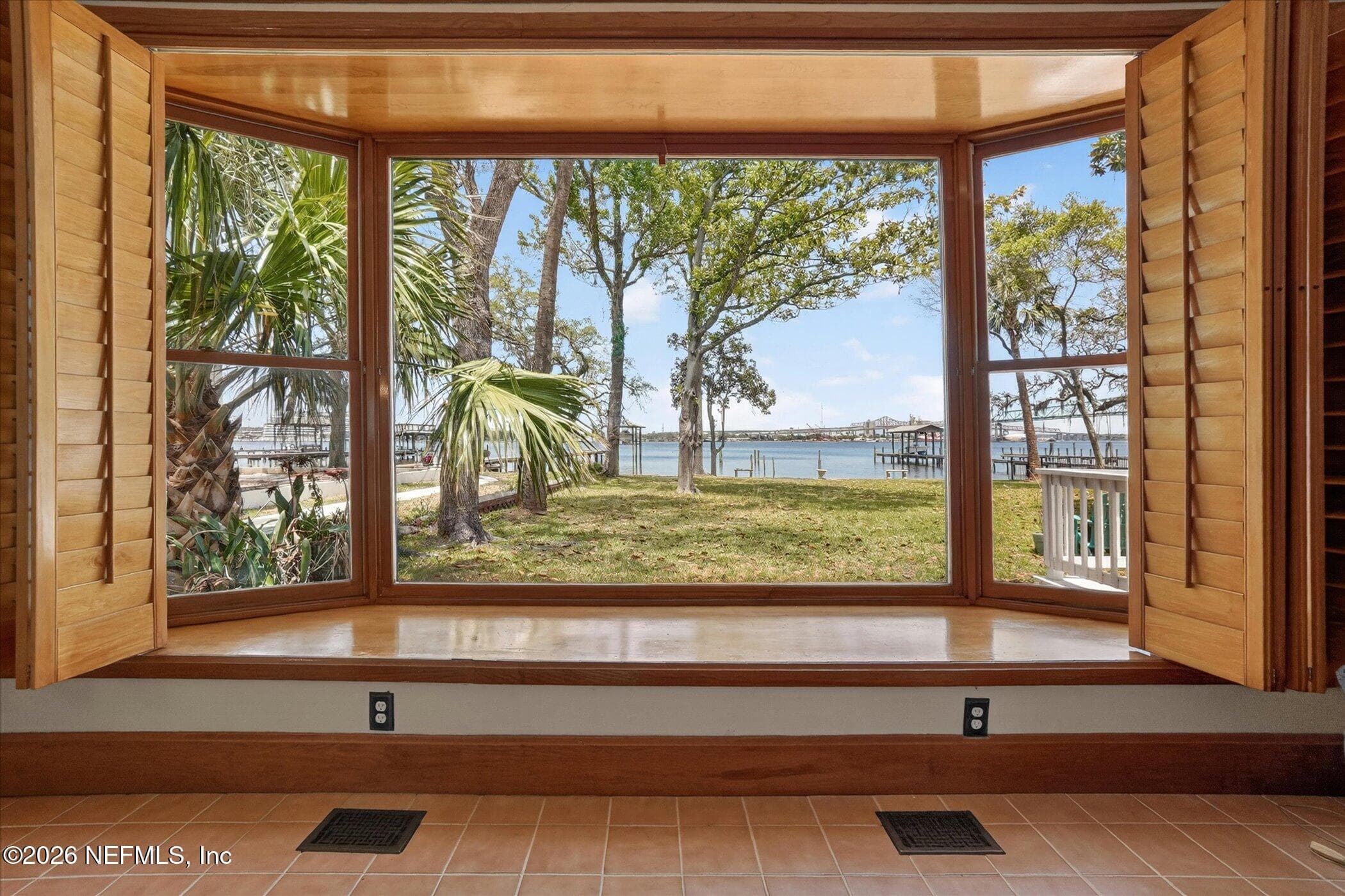 Photo 17 of 1111 NICHOLSON Road, Jacksonville, FL 32207