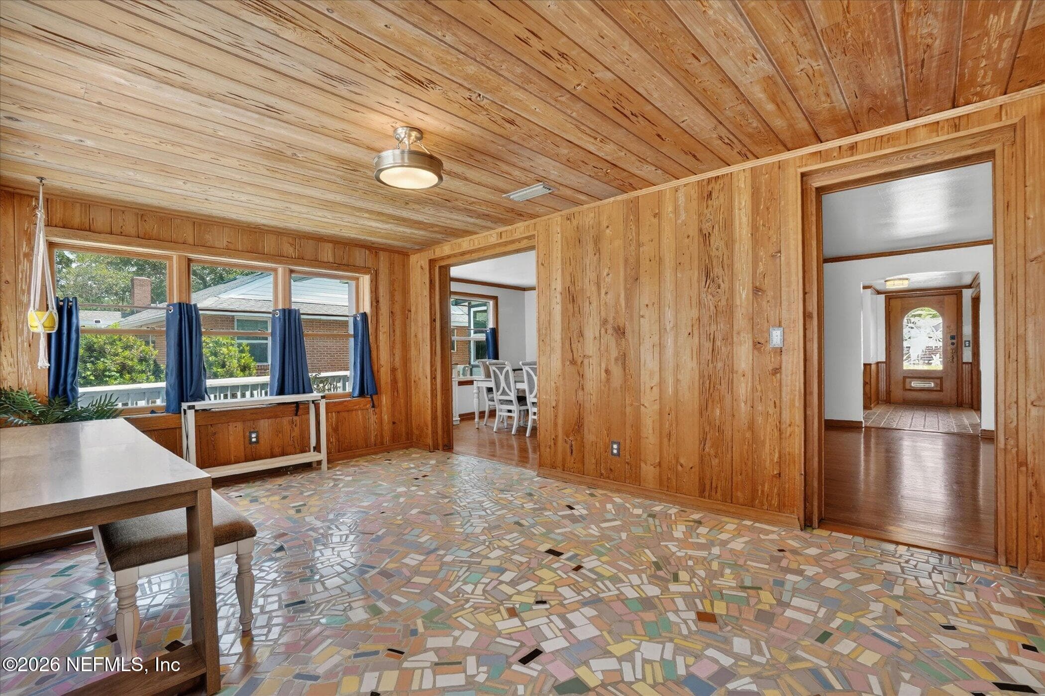 Photo 15 of 1111 NICHOLSON Road, Jacksonville, FL 32207