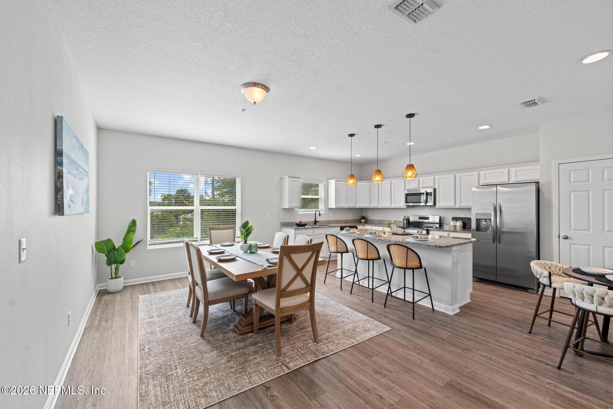 Photo 19 of 124 S 10TH Street, Jacksonville Beach, FL 32250