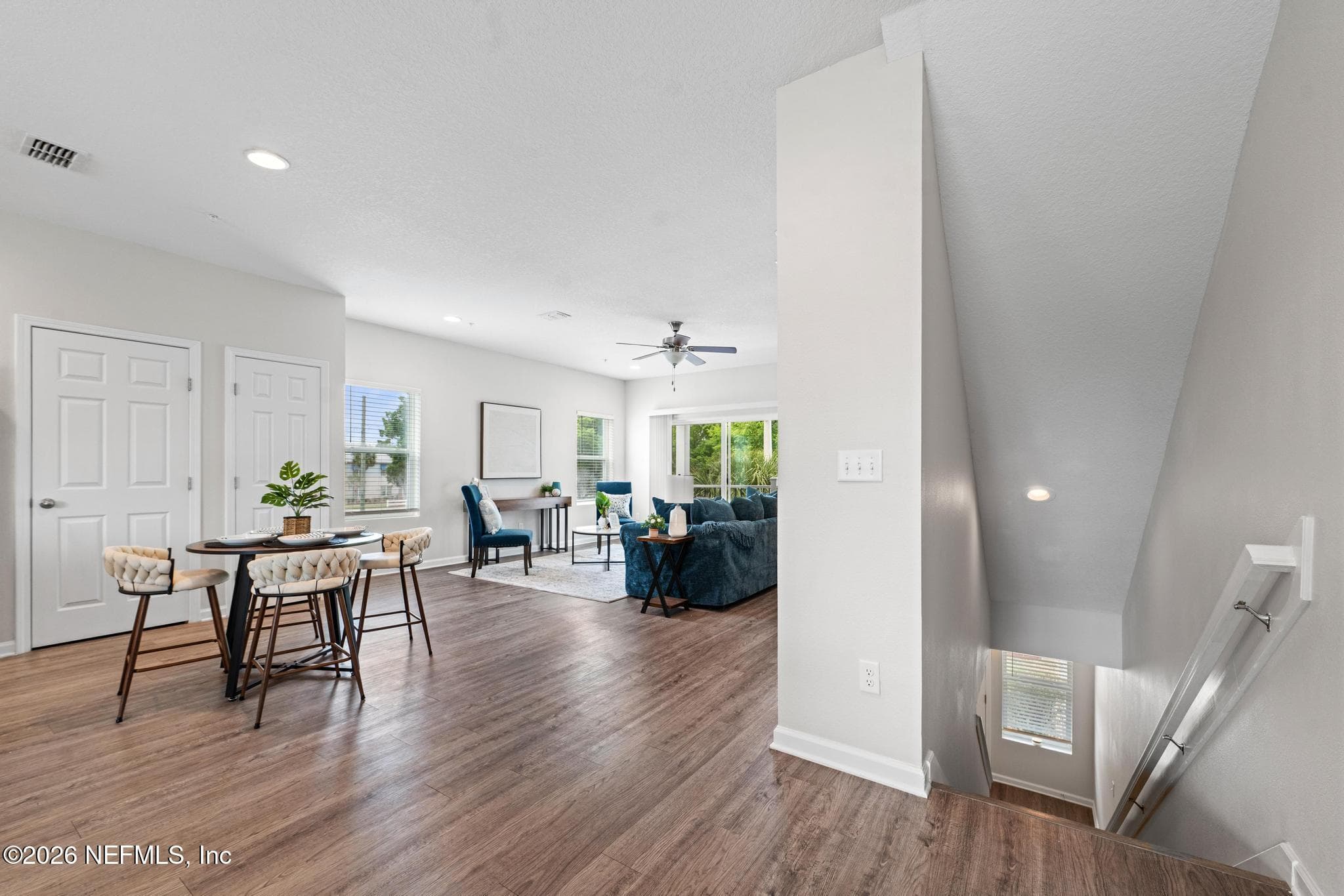 Photo 12 of 124 S 10TH Street, Jacksonville Beach, FL 32250