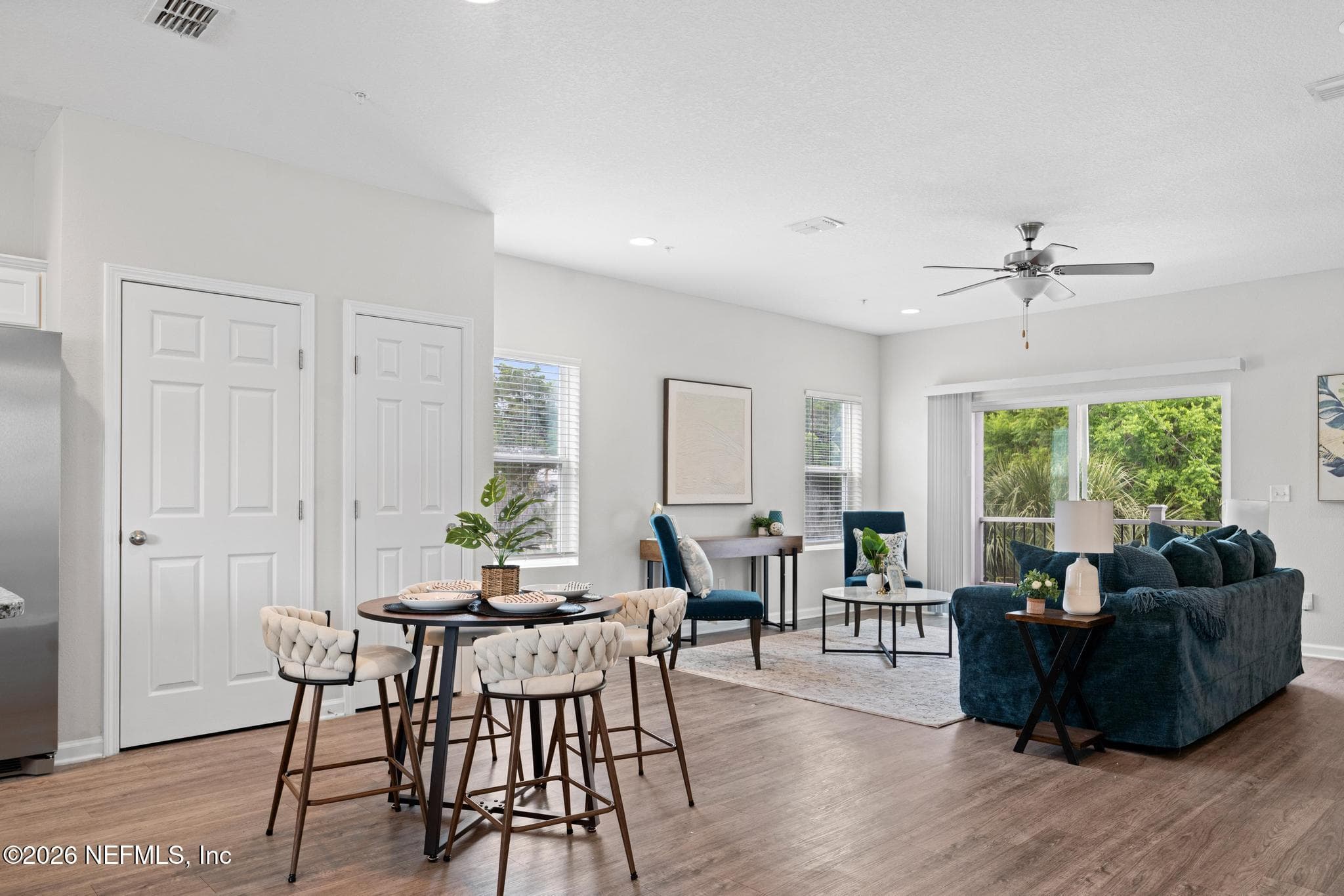 Photo 15 of 124 S 10TH Street, Jacksonville Beach, FL 32250