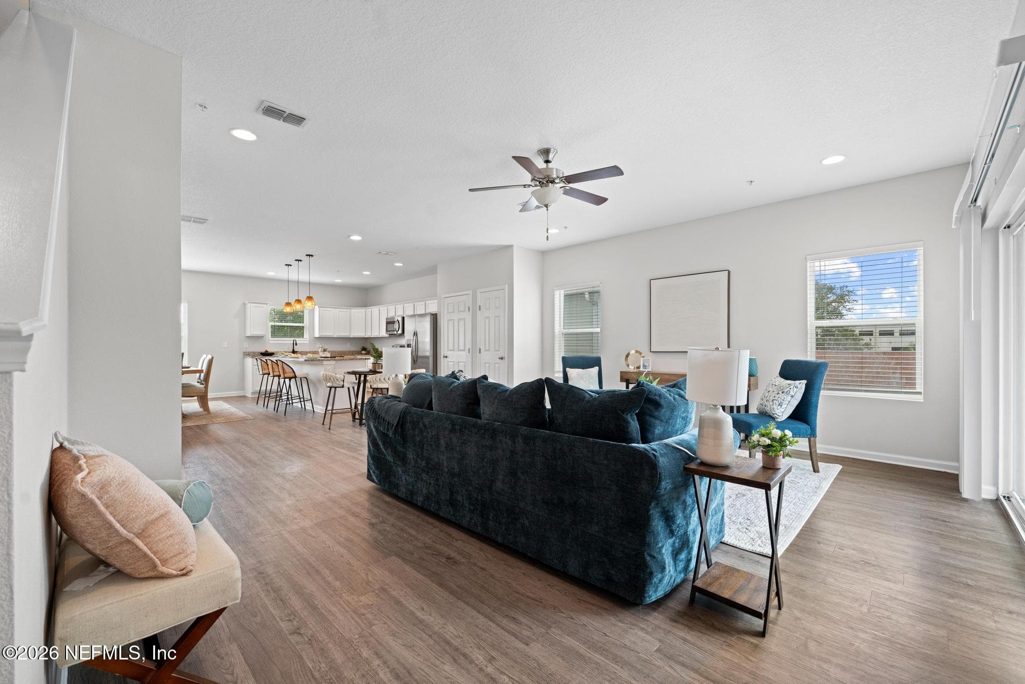 Photo 14 of 124 S 10TH Street, Jacksonville Beach, FL 32250
