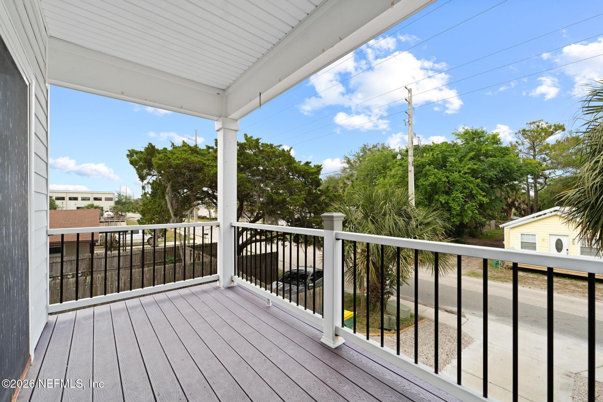 Photo 21 of 124 S 10TH Street, Jacksonville Beach, FL 32250