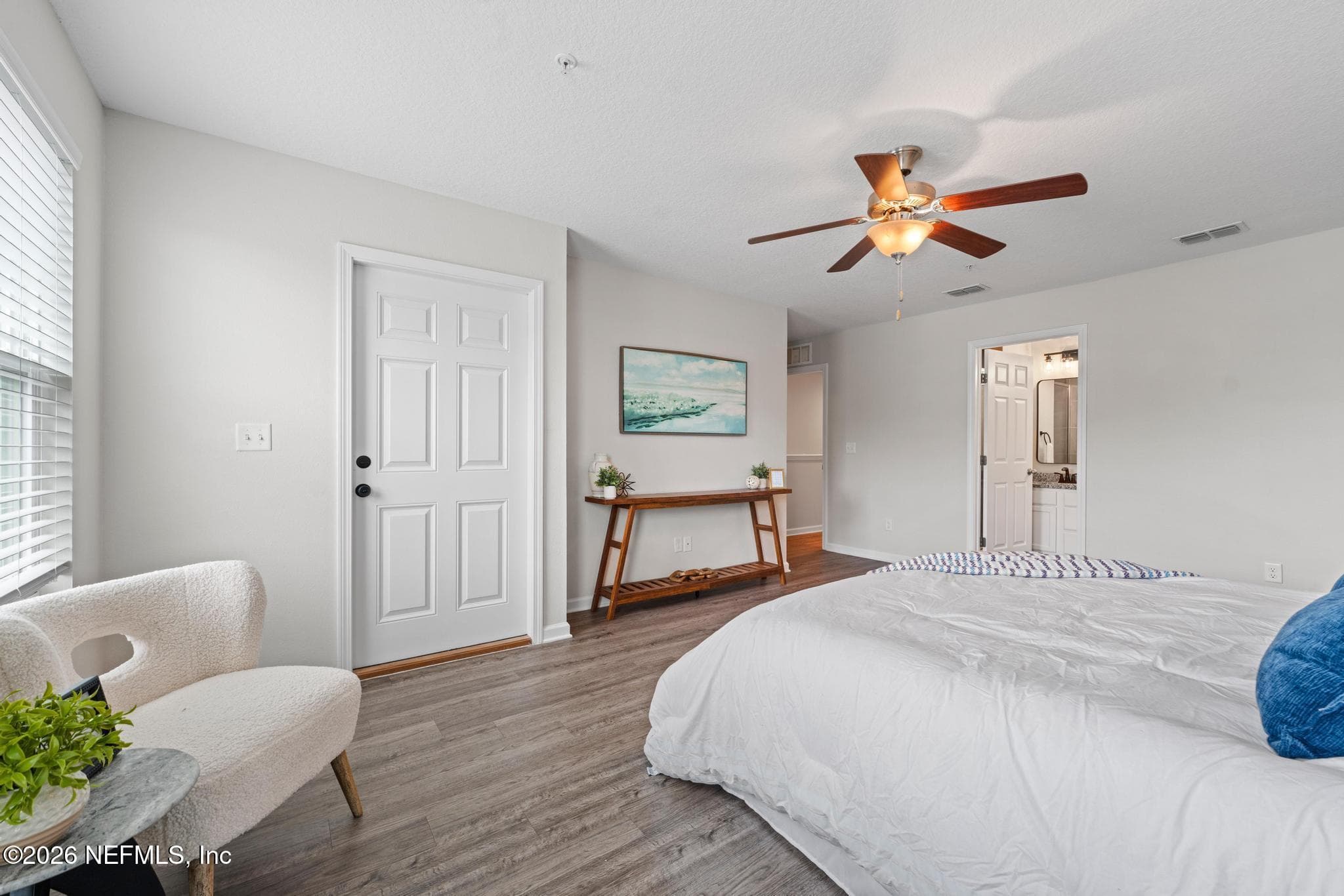Photo 25 of 124 S 10TH Street, Jacksonville Beach, FL 32250