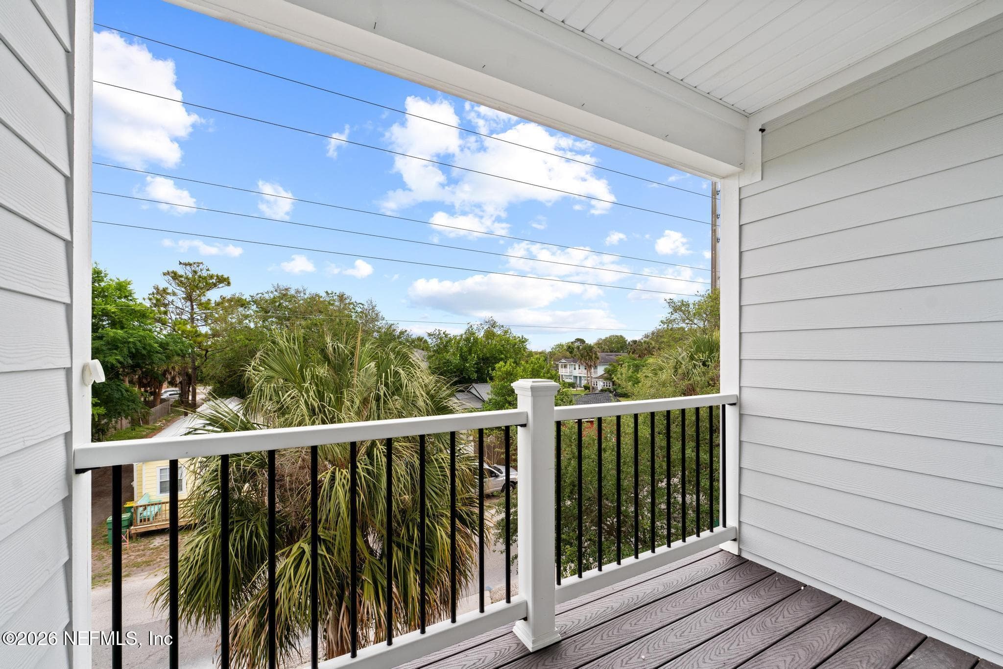 Photo 28 of 124 S 10TH Street, Jacksonville Beach, FL 32250