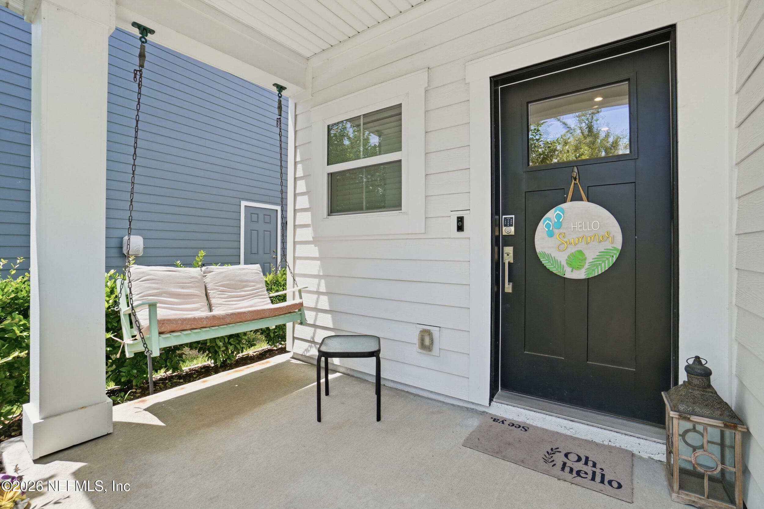 Photo 2 of 132 DAHLIA FALLS Drive, St. Johns, FL 32259