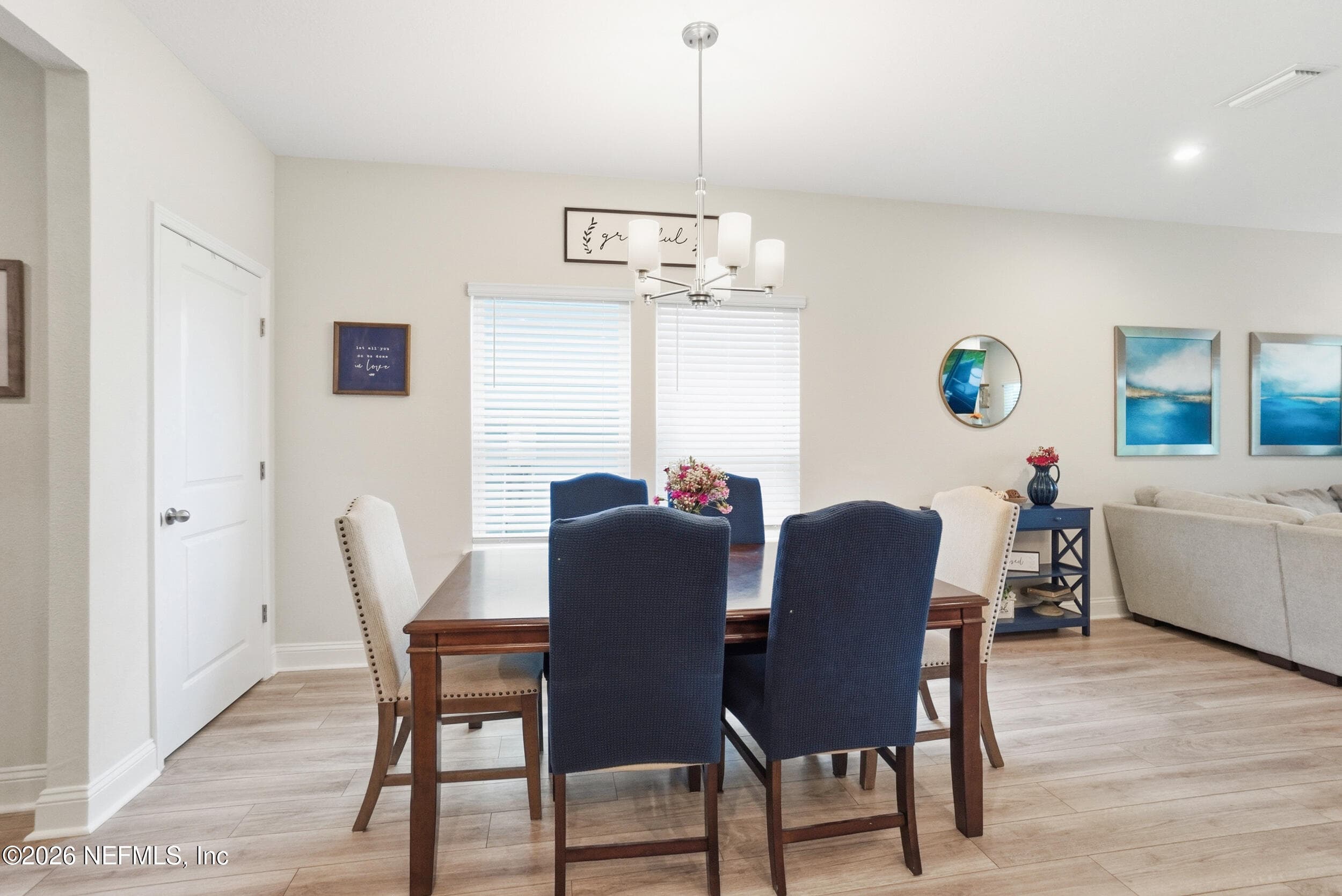 Photo 4 of 132 DAHLIA FALLS Drive, St. Johns, FL 32259