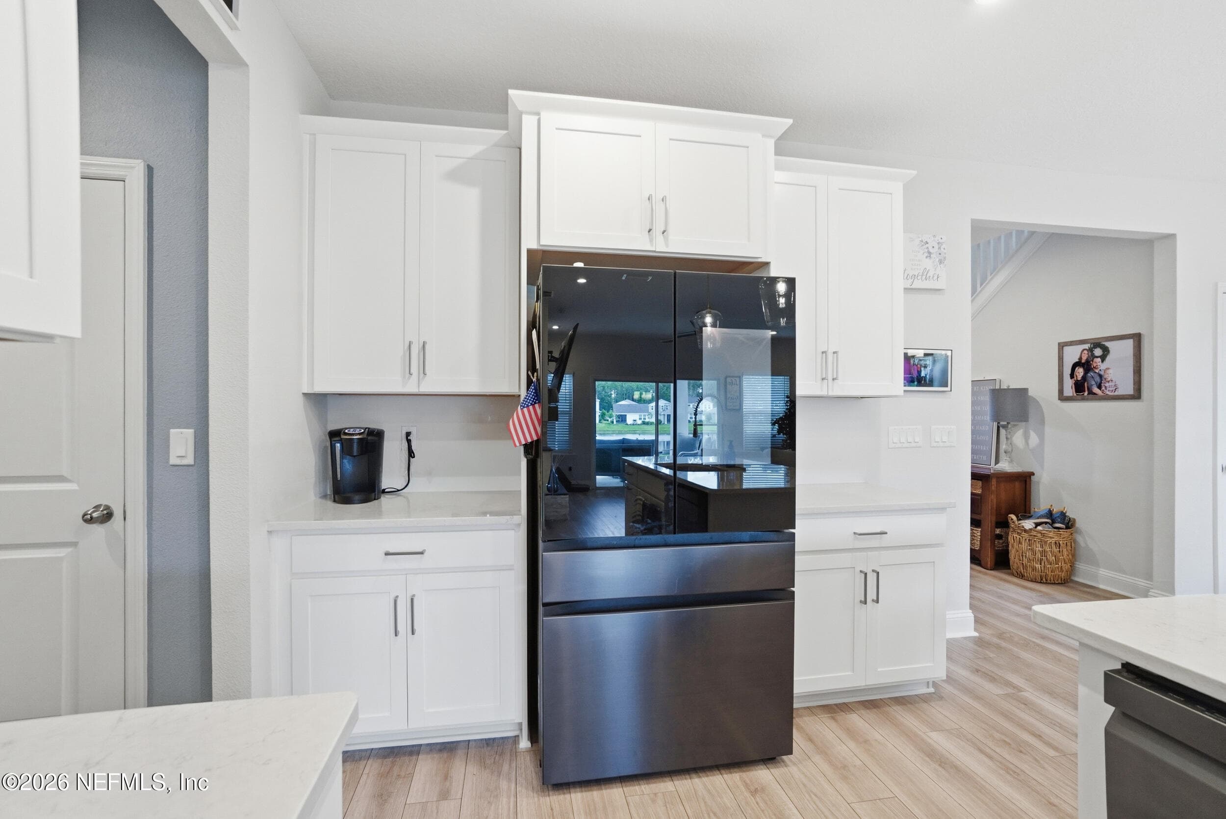 Photo 11 of 132 DAHLIA FALLS Drive, St. Johns, FL 32259