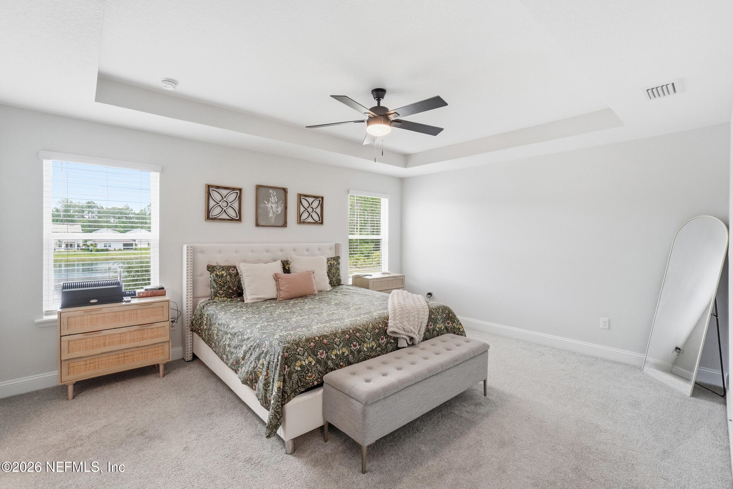 Photo 16 of 132 DAHLIA FALLS Drive, St. Johns, FL 32259
