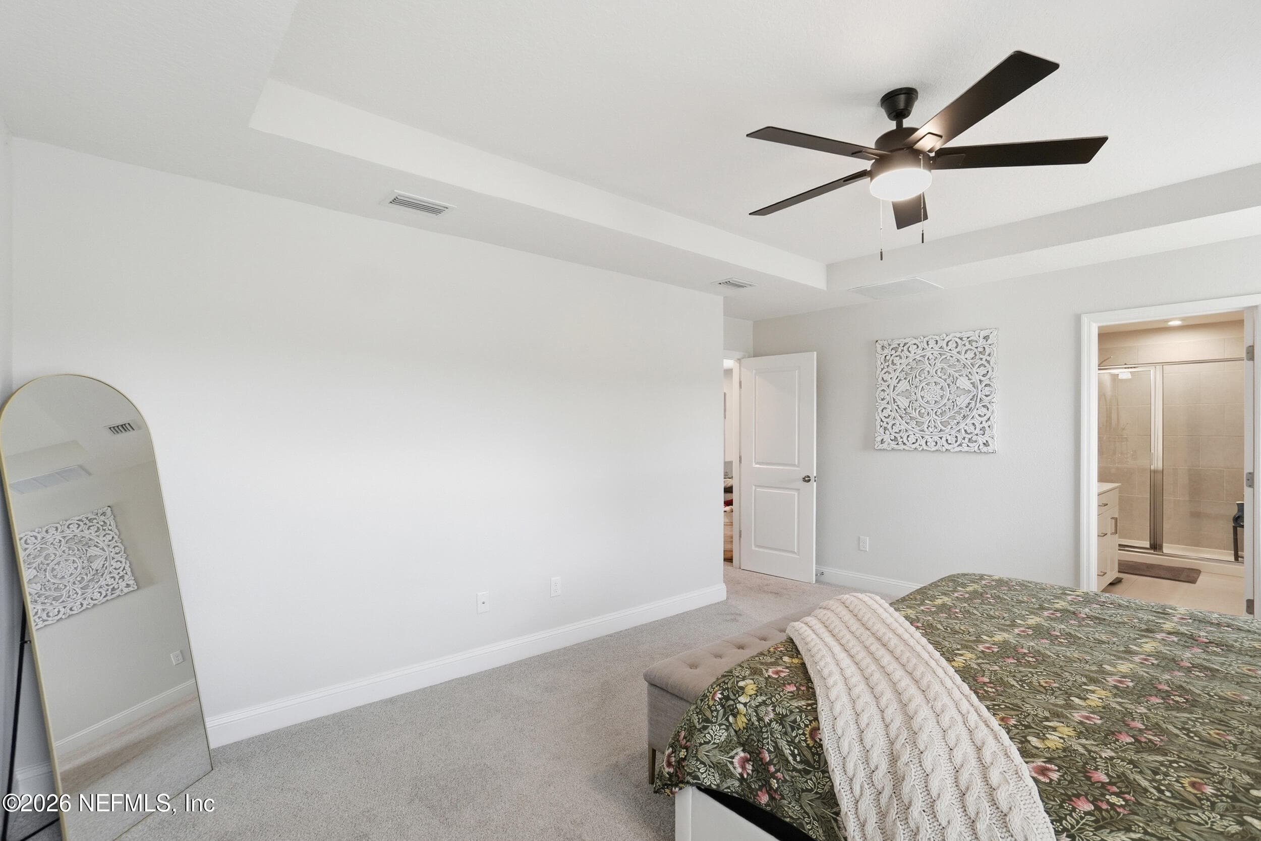 Photo 17 of 132 DAHLIA FALLS Drive, St. Johns, FL 32259