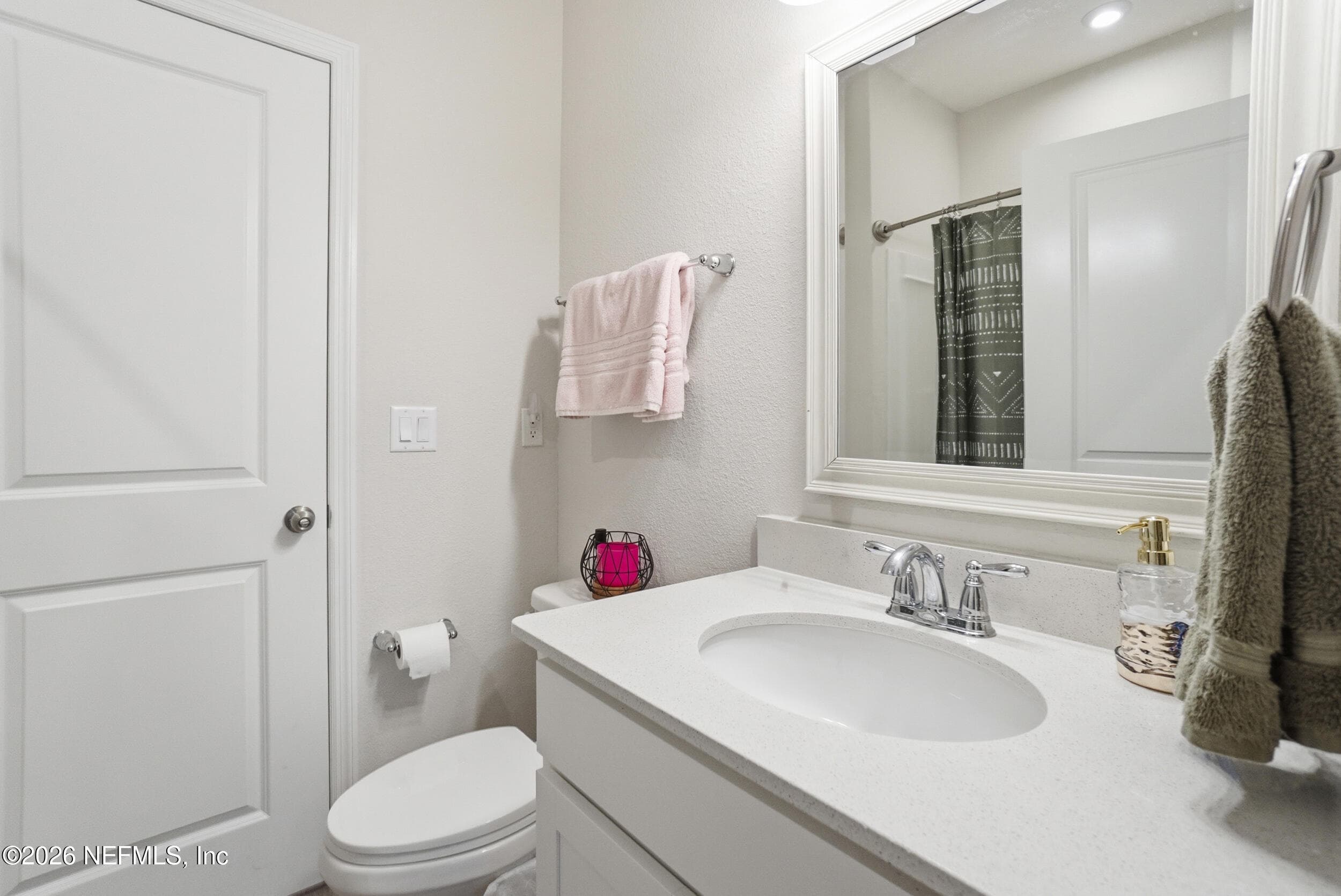 Photo 21 of 132 DAHLIA FALLS Drive, St. Johns, FL 32259