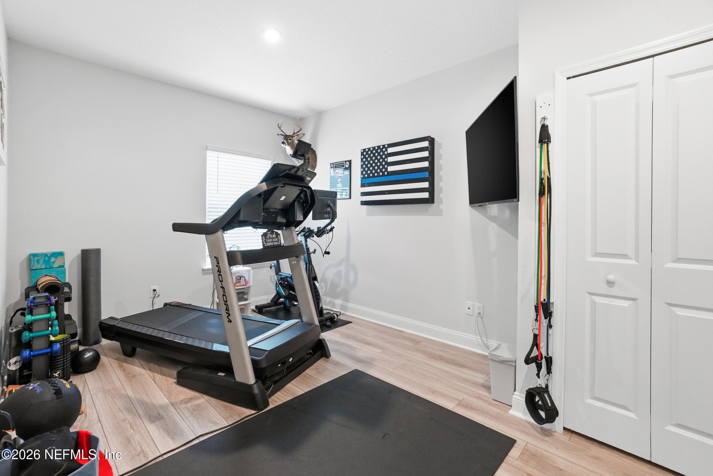 Photo 31 of 132 DAHLIA FALLS Drive, St. Johns, FL 32259