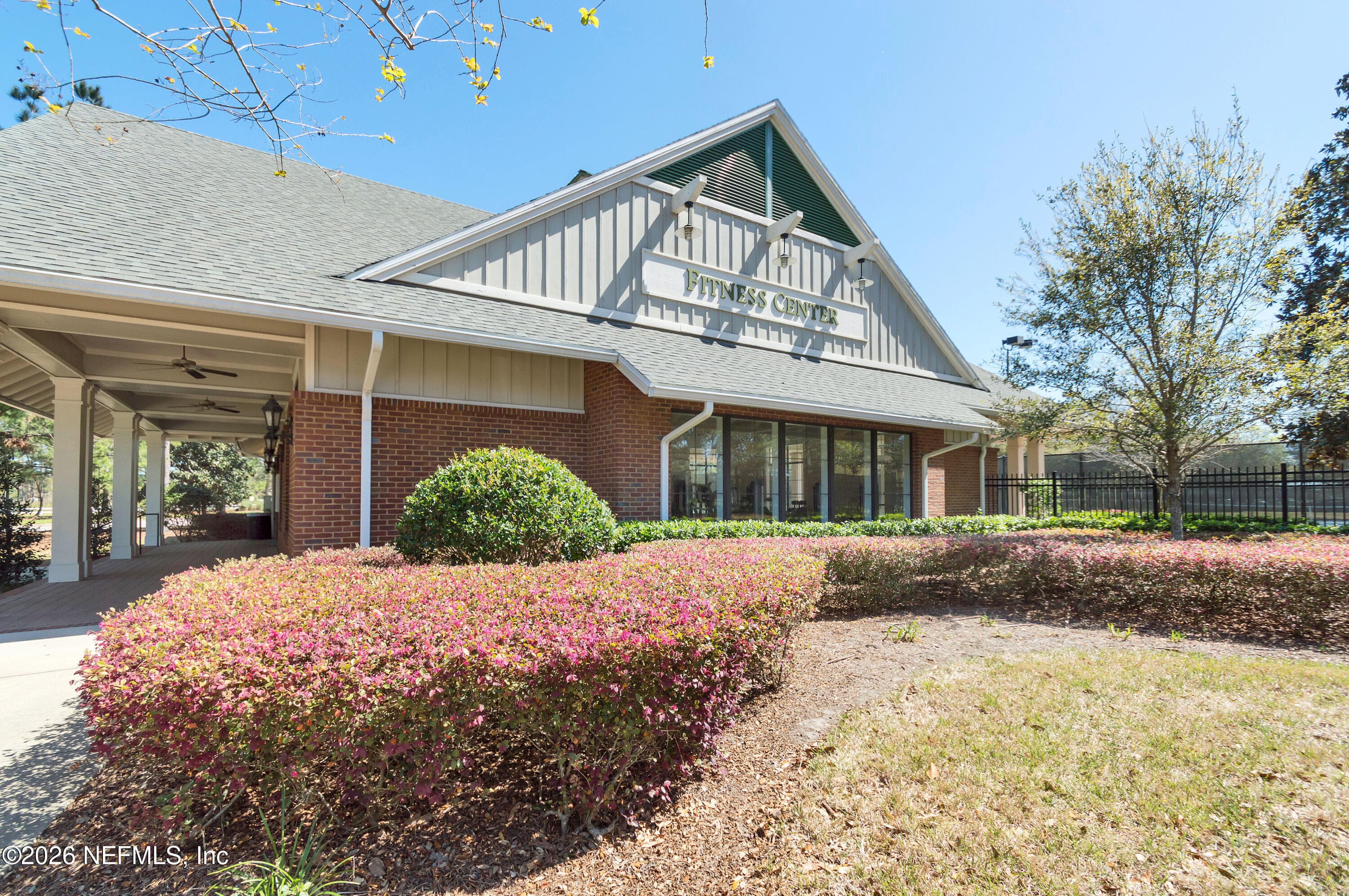 Photo 40 of 3690 CRESWICK Circle B, Orange Park, FL 32065
