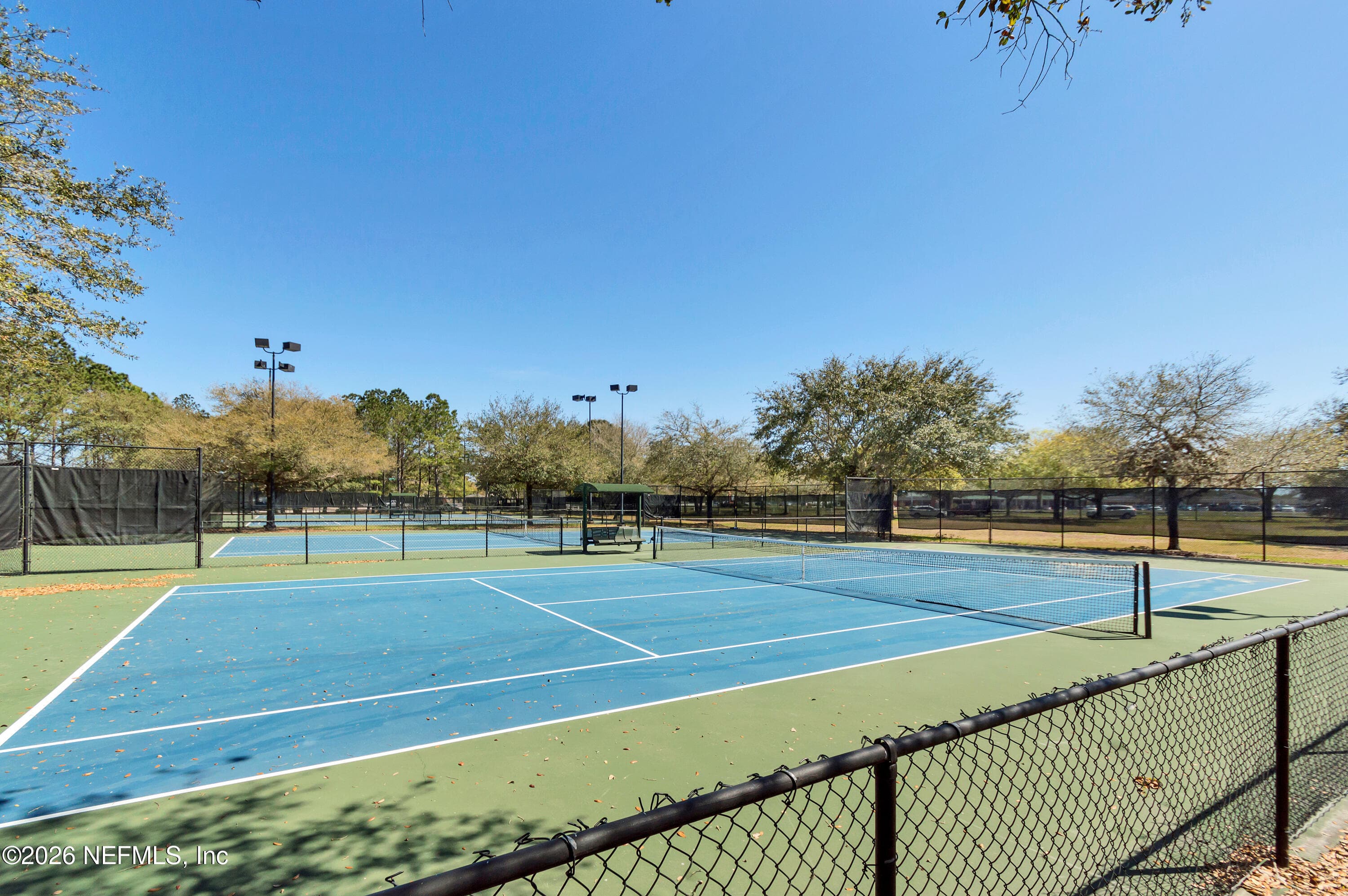 Photo 43 of 3690 CRESWICK Circle B, Orange Park, FL 32065